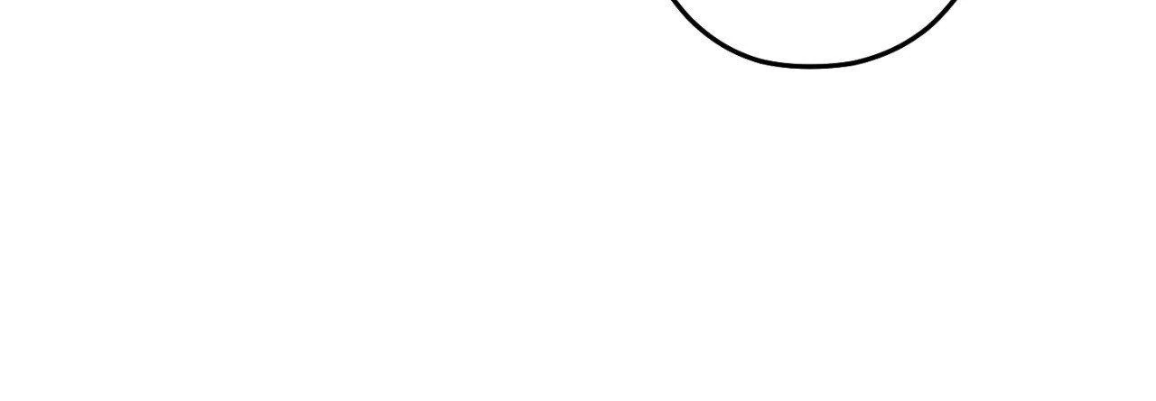 A Murderous Affair at 19 Sunset Street Chapter 29 page 82 - 