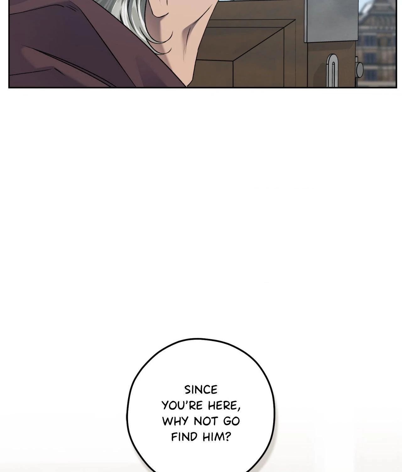 A Murderous Affair at 19 Sunset Street Chapter 29 page 86 - 