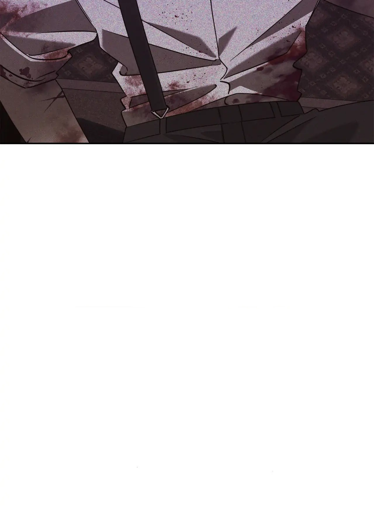 A Murderous Affair at 19 Sunset Street Chapter 3 page 20 - 
