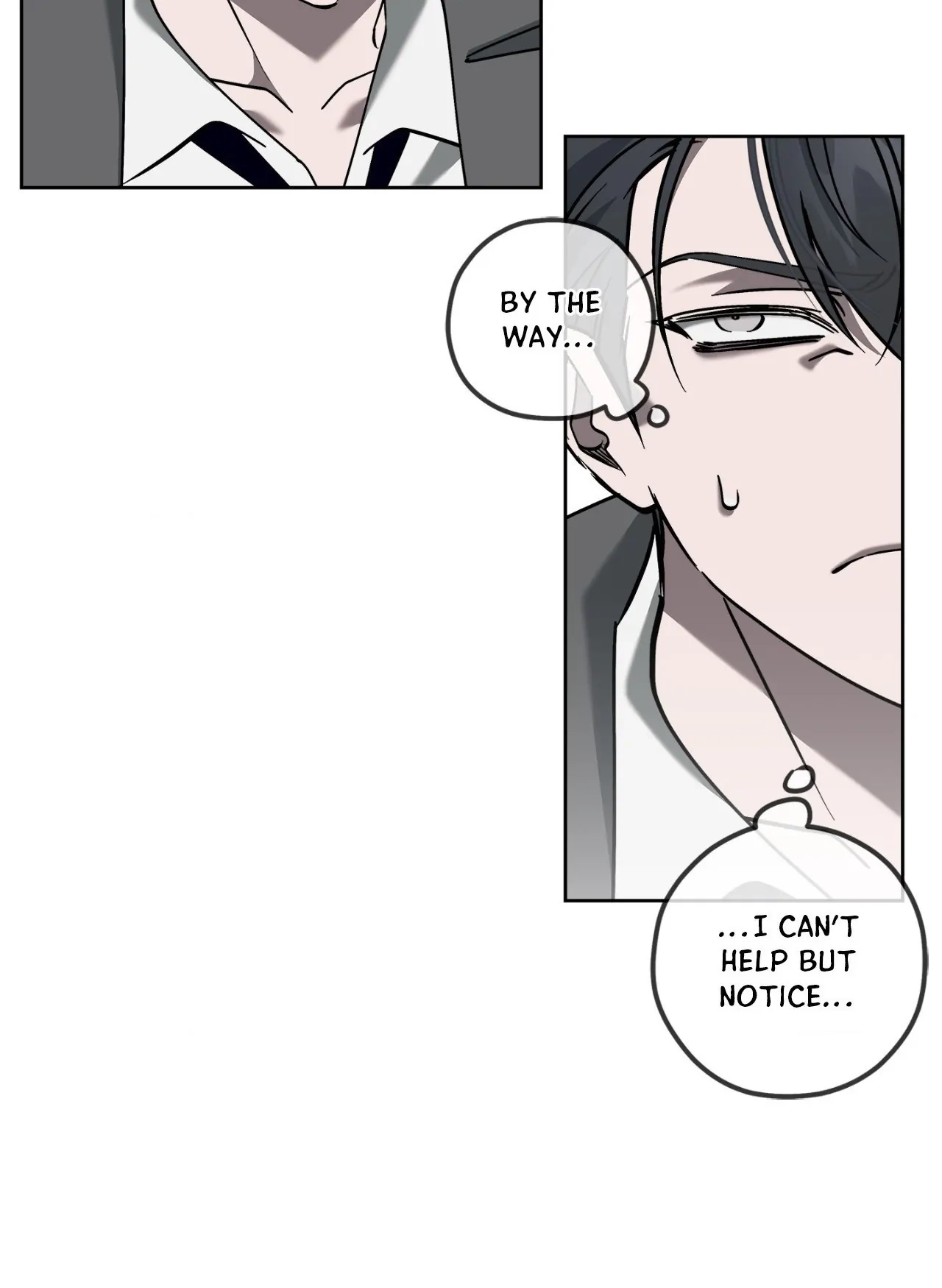 A Murderous Affair at 19 Sunset Street Chapter 3 page 30 - 