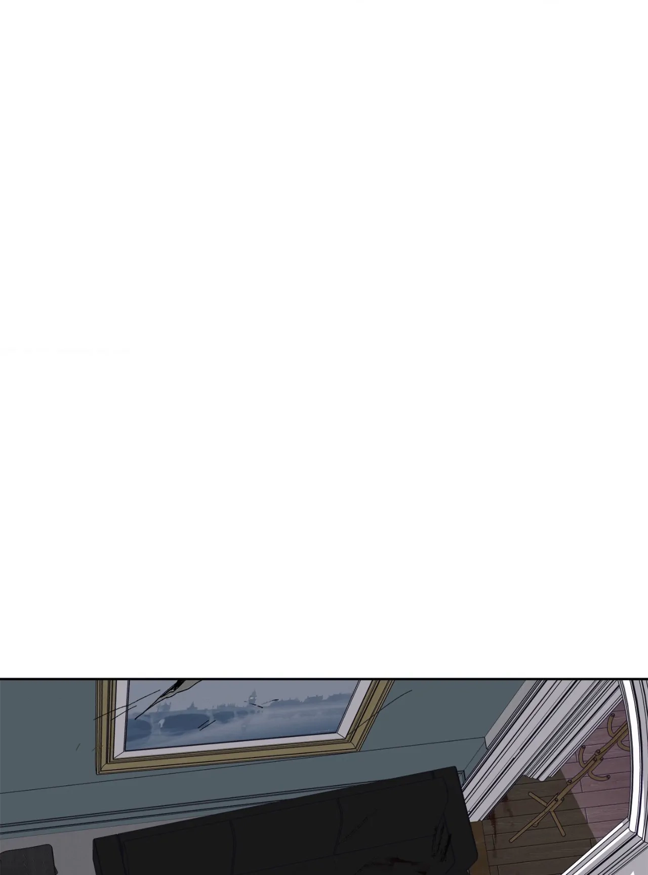 A Murderous Affair at 19 Sunset Street Chapter 3 page 34 - 