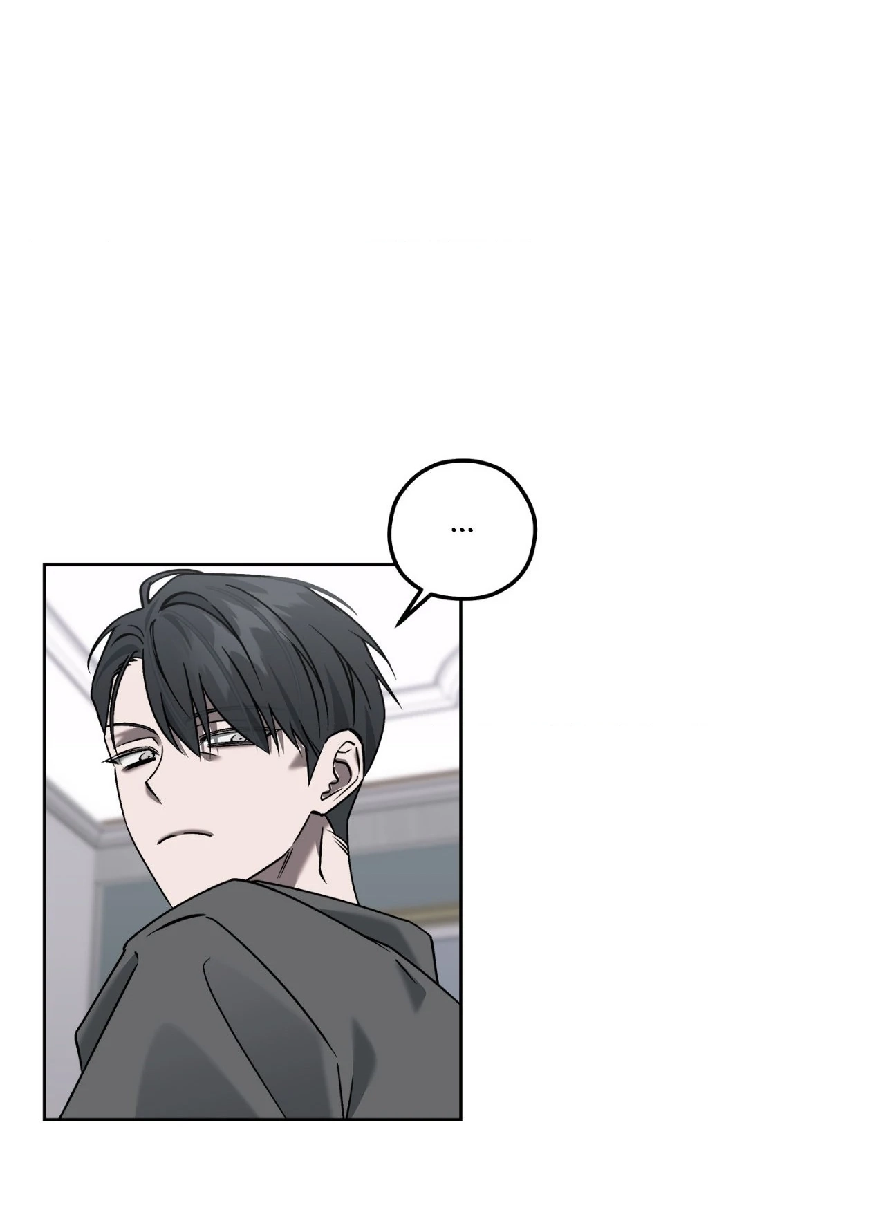 A Murderous Affair at 19 Sunset Street Chapter 3 page 39 - 