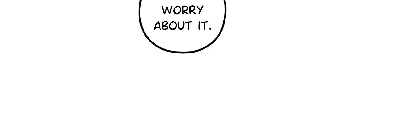 A Murderous Affair at 19 Sunset Street Chapter 3 page 44 - 