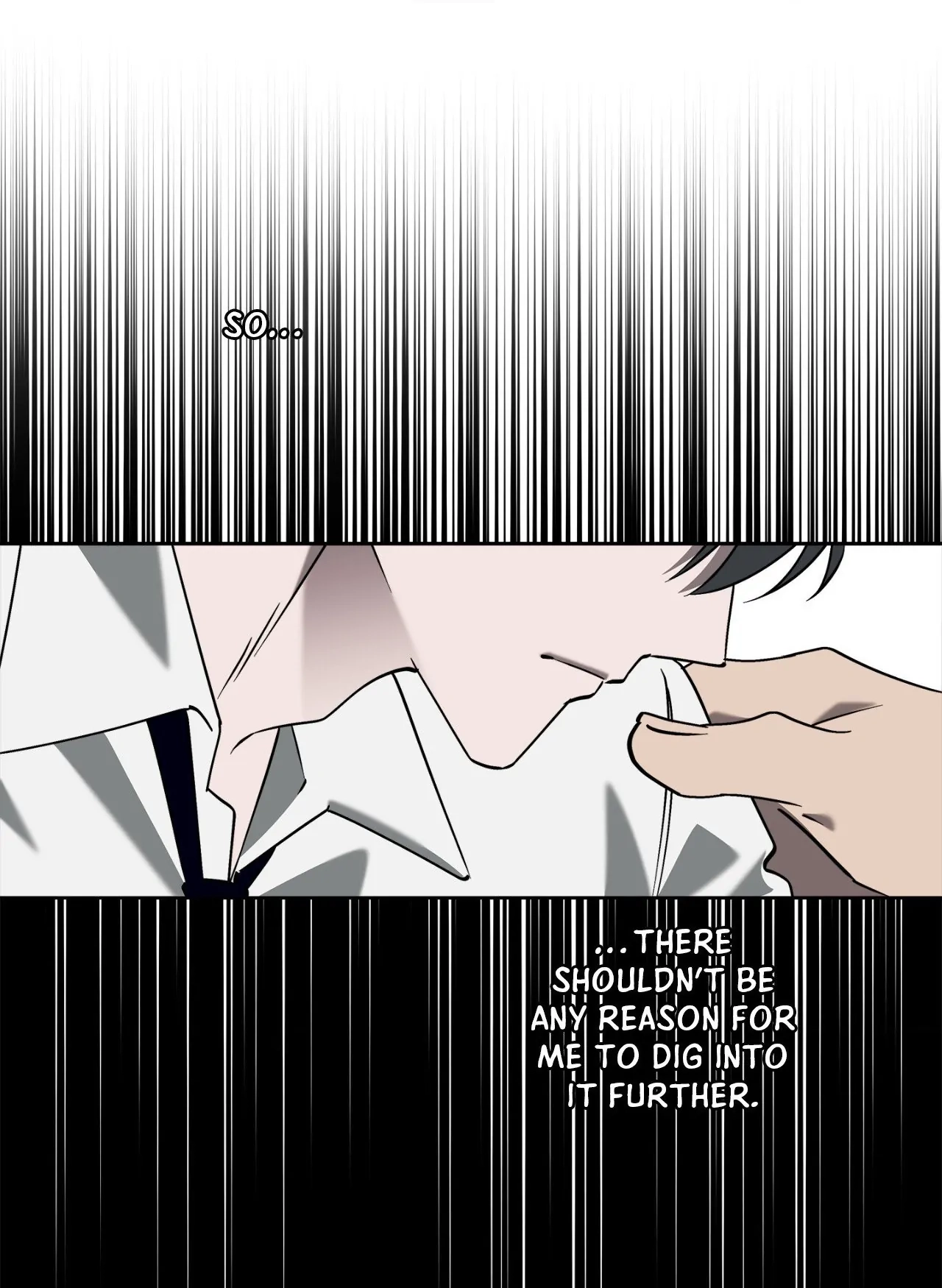 A Murderous Affair at 19 Sunset Street Chapter 3 page 54 - 