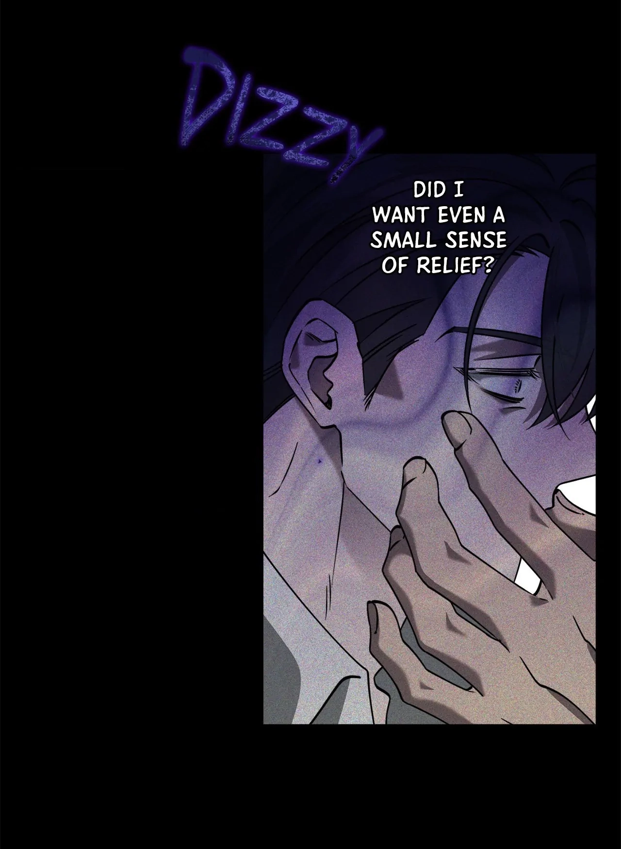 A Murderous Affair at 19 Sunset Street Chapter 3 page 57 - 