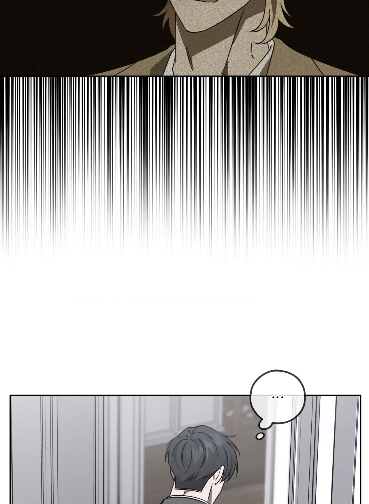 A Murderous Affair at 19 Sunset Street Chapter 3 page 59 - 