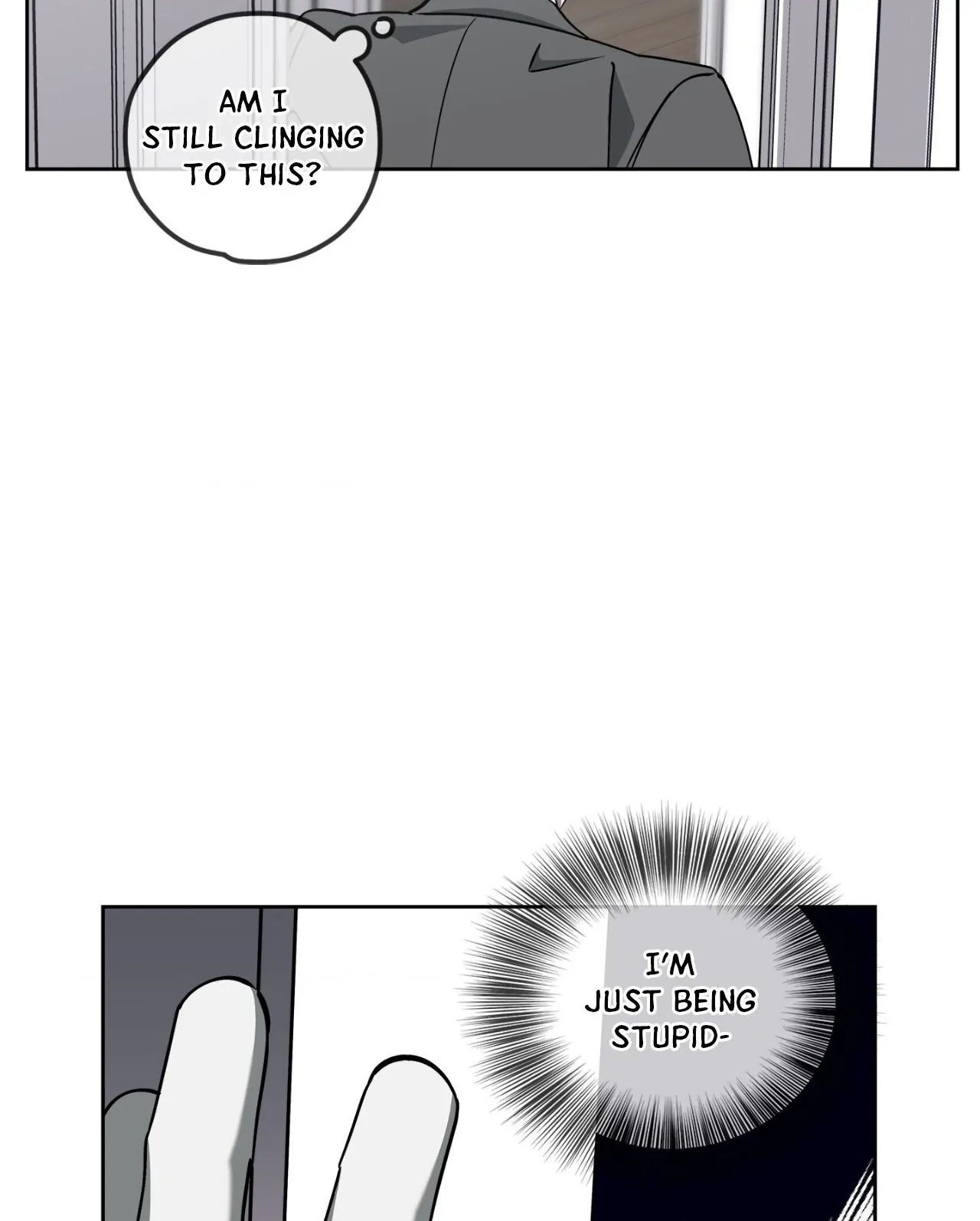 A Murderous Affair at 19 Sunset Street Chapter 3 page 60 - 