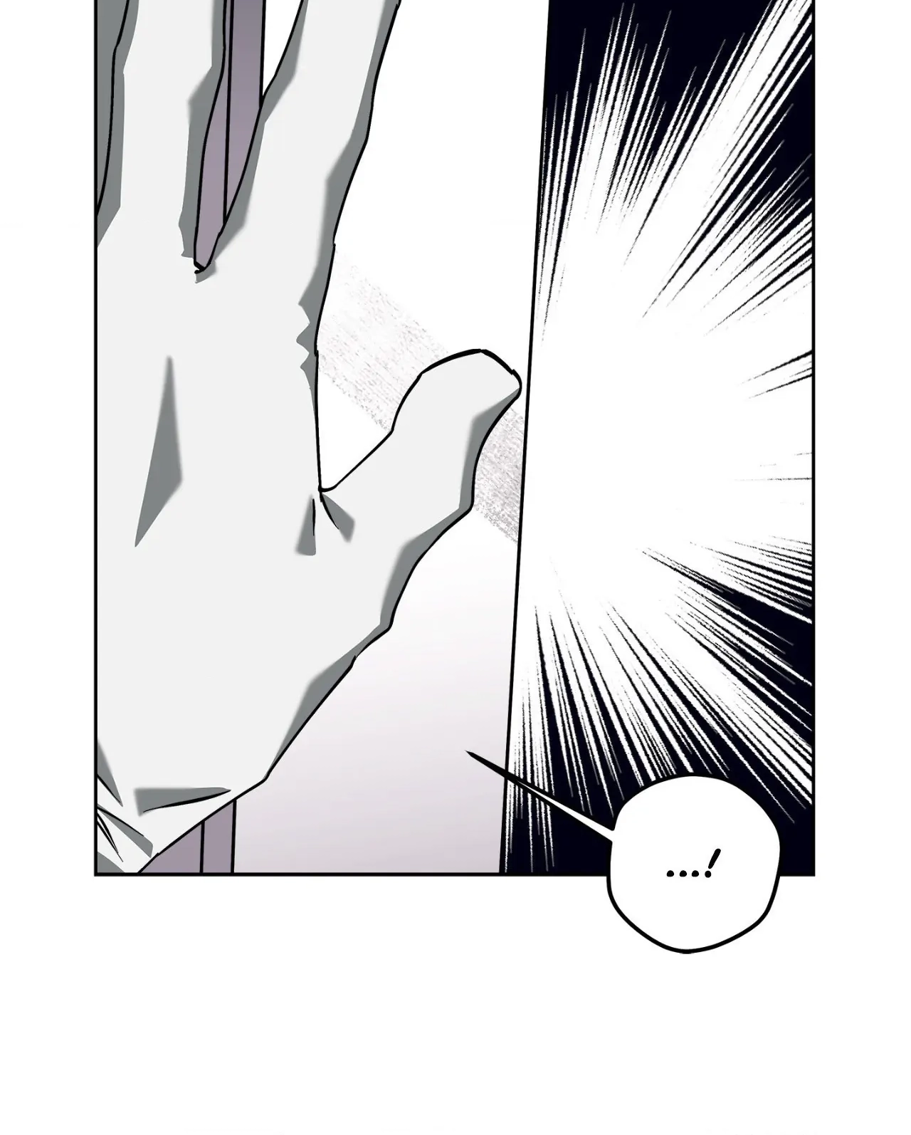 A Murderous Affair at 19 Sunset Street Chapter 3 page 61 - 