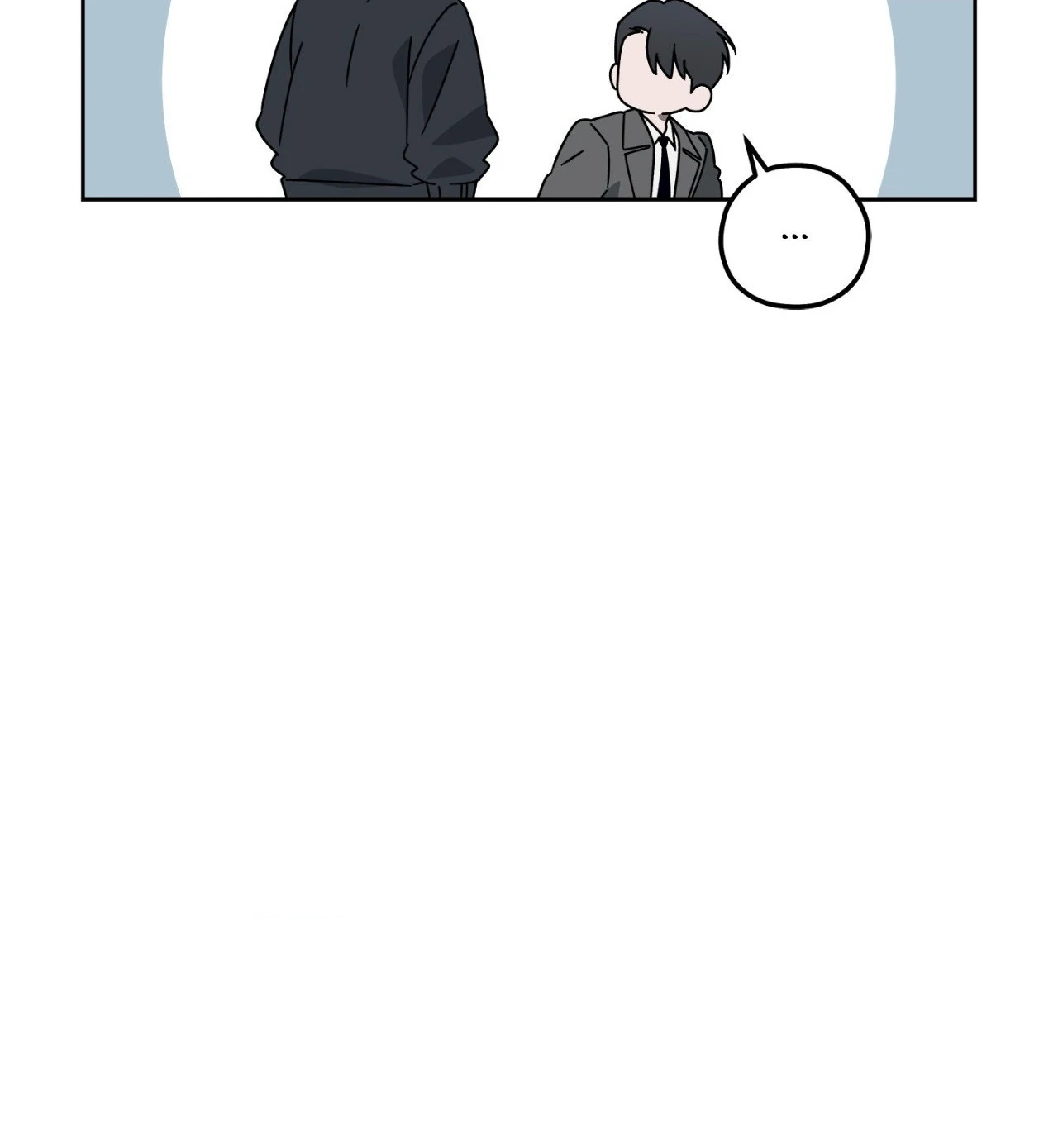 A Murderous Affair at 19 Sunset Street Chapter 3 page 66 - 