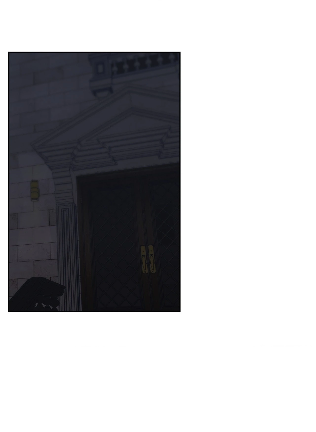 A Murderous Affair at 19 Sunset Street Chapter 3 page 68 - 
