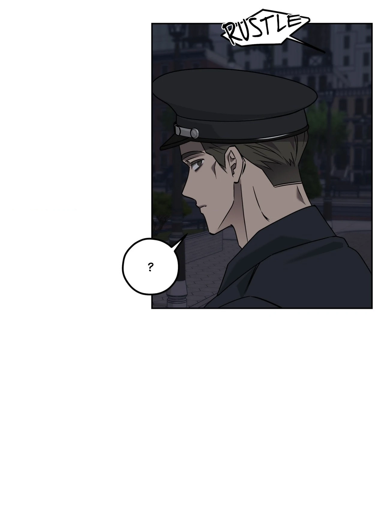 A Murderous Affair at 19 Sunset Street Chapter 3 page 70 - 