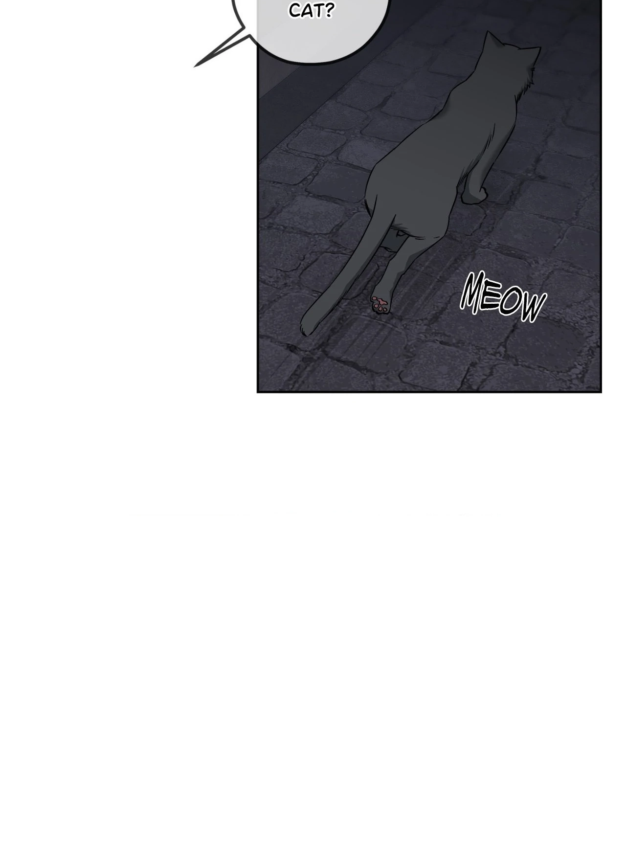 A Murderous Affair at 19 Sunset Street Chapter 3 page 73 - 