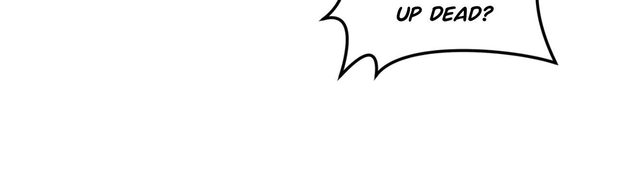 A Murderous Affair at 19 Sunset Street Chapter 3 page 9 - 