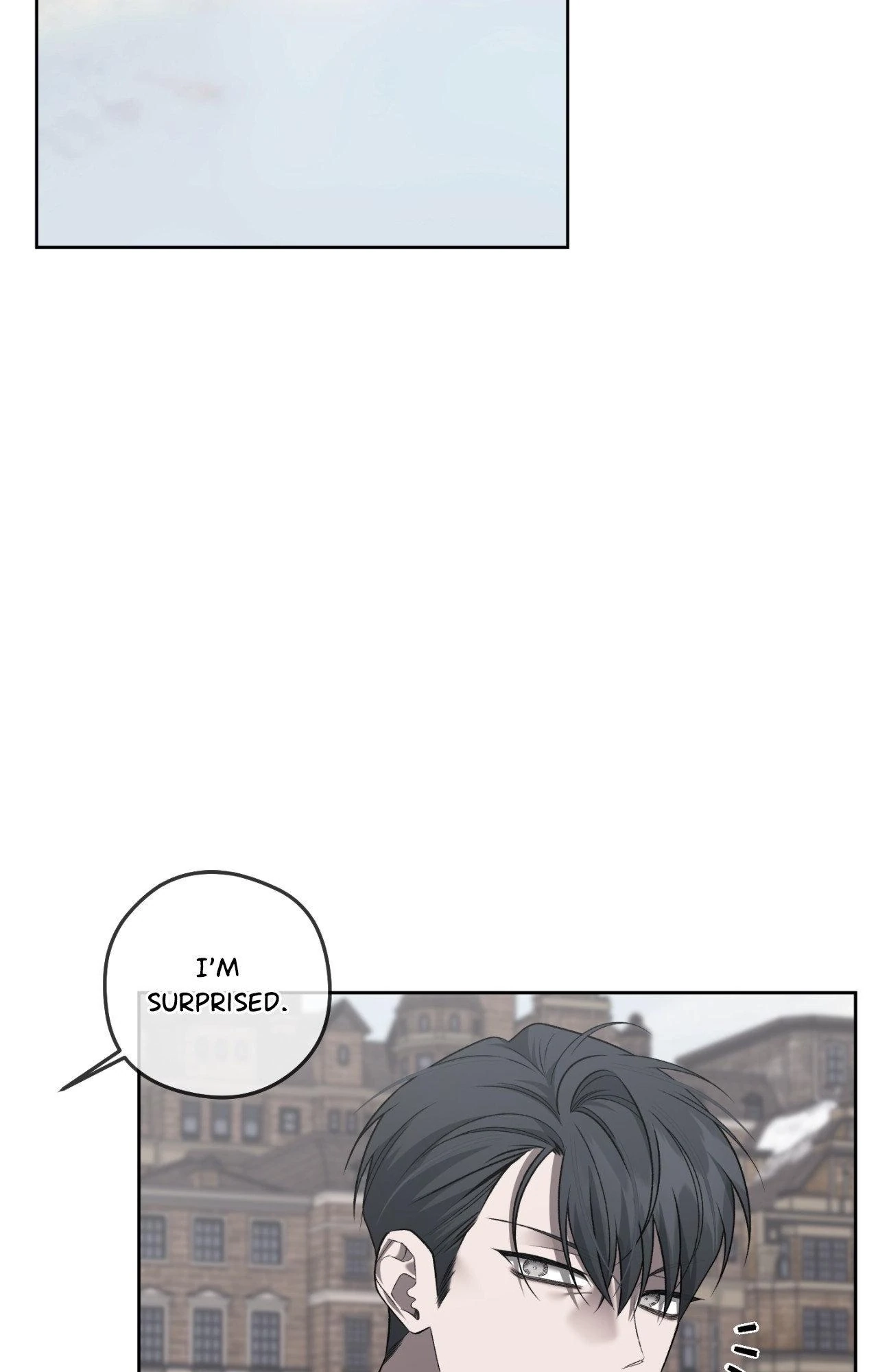 A Murderous Affair at 19 Sunset Street Chapter 30 page 2 - 