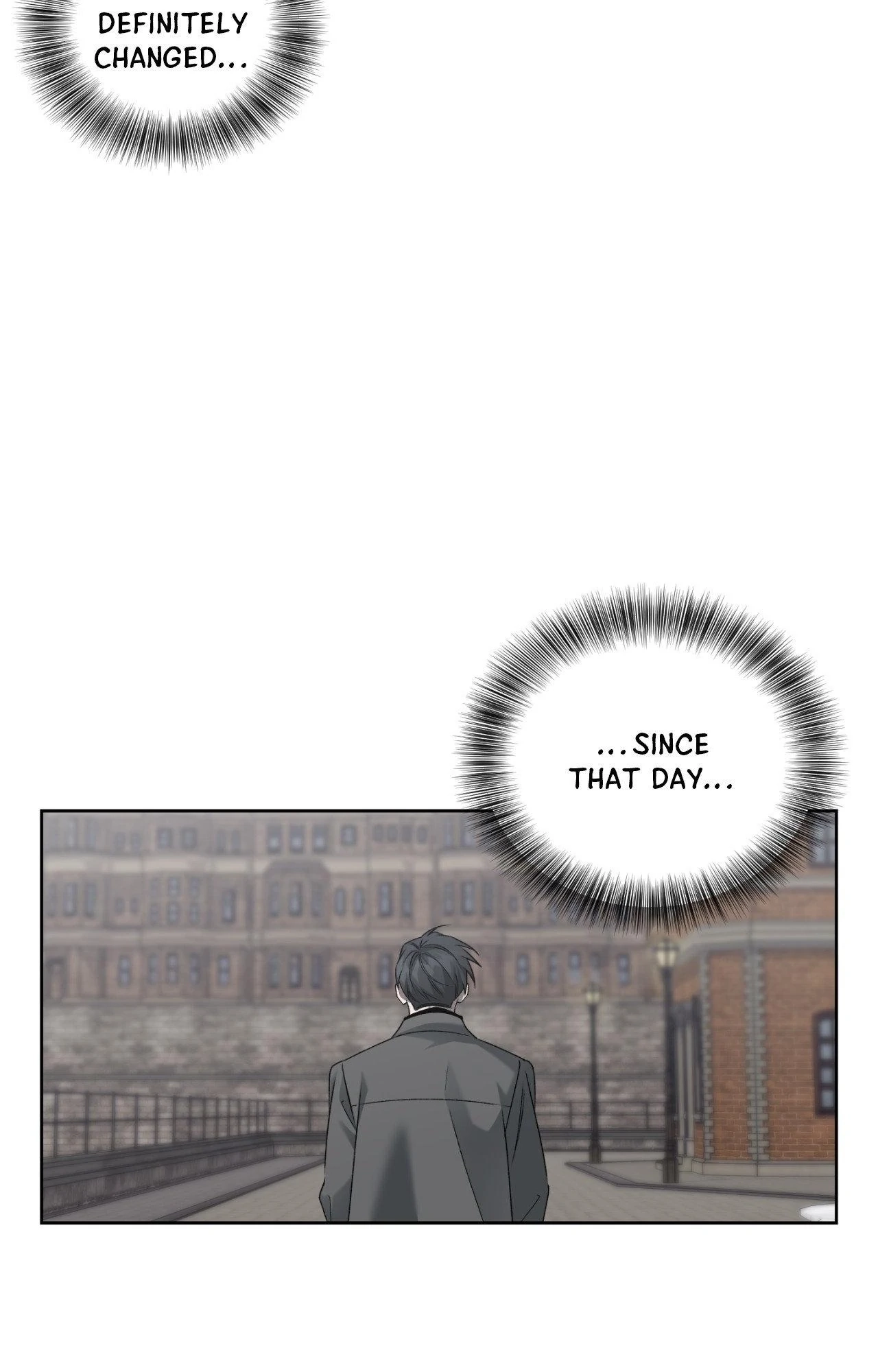 A Murderous Affair at 19 Sunset Street Chapter 30 page 12 - 