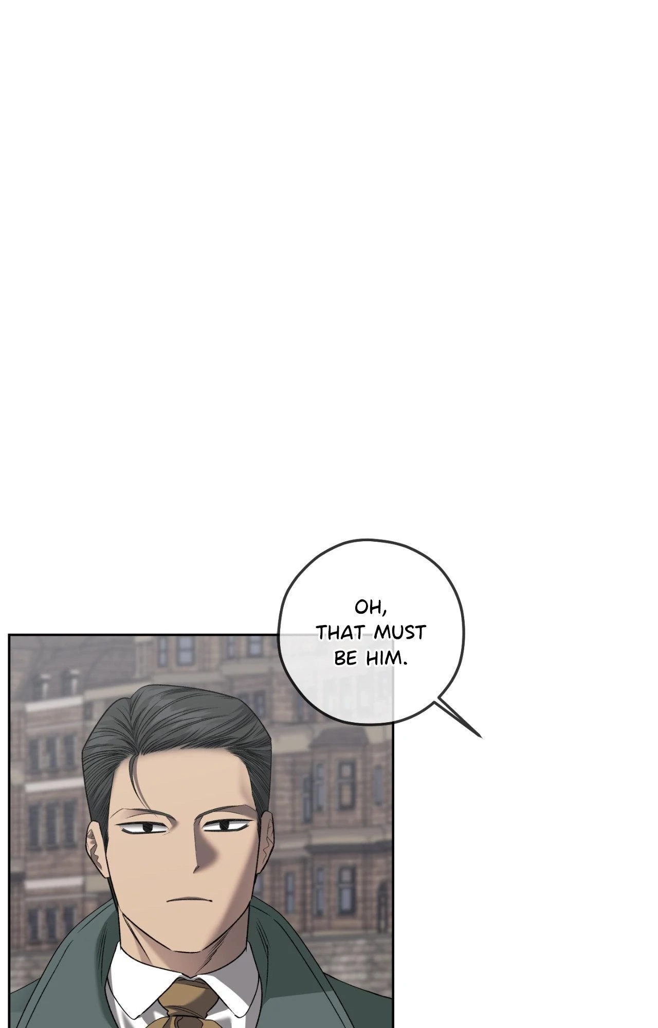 A Murderous Affair at 19 Sunset Street Chapter 30 page 13 - 