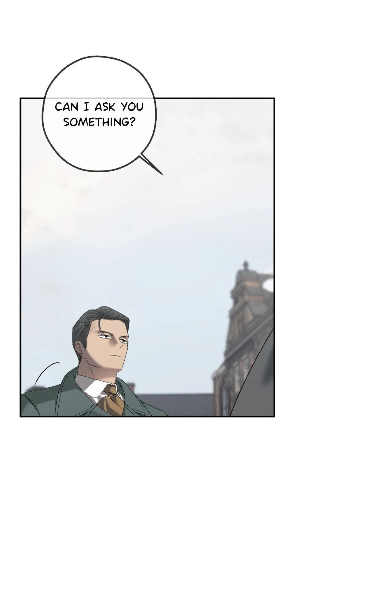 A Murderous Affair at 19 Sunset Street Chapter 30 page 17 - 