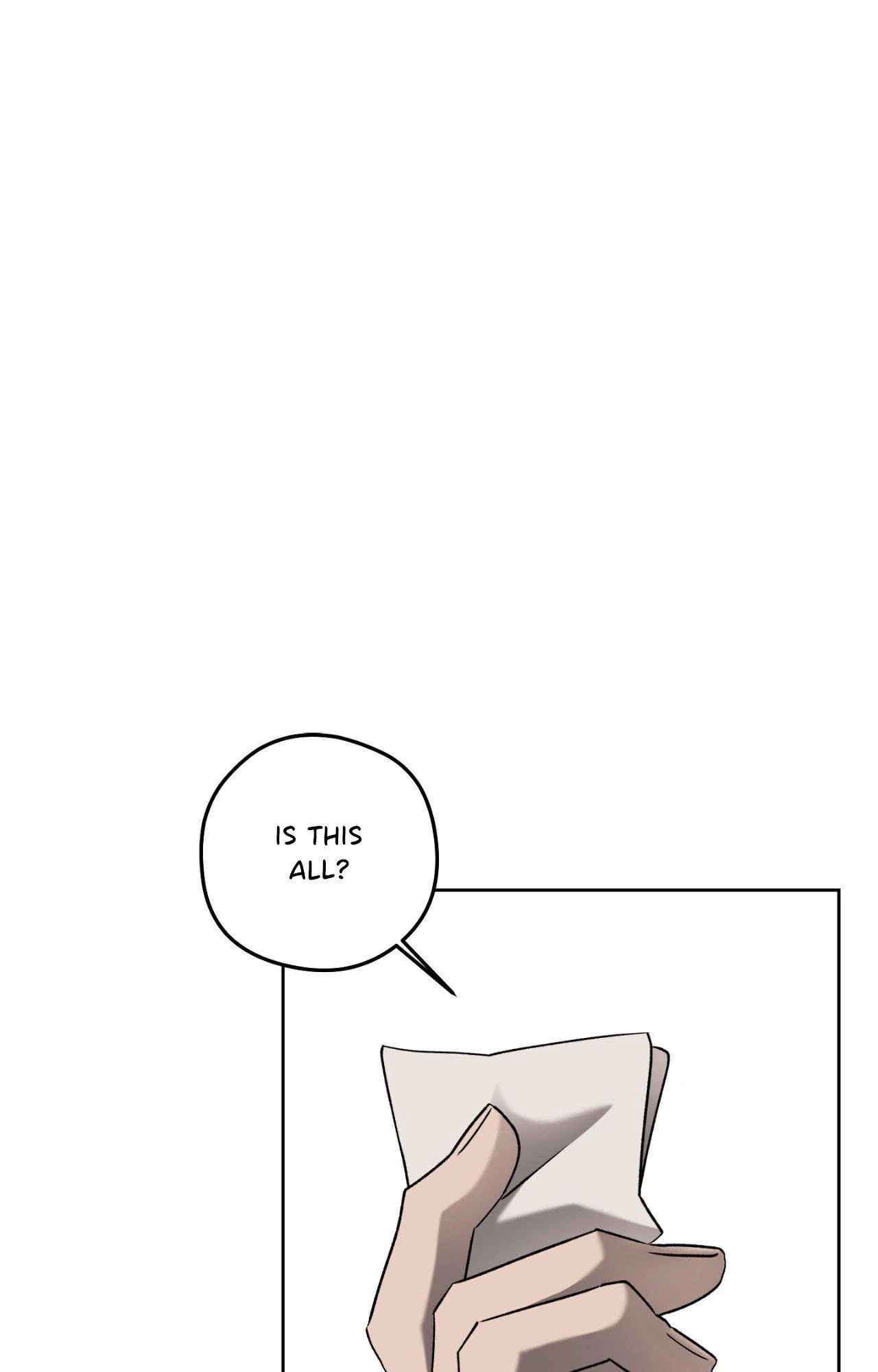 A Murderous Affair at 19 Sunset Street Chapter 30 page 19 - 