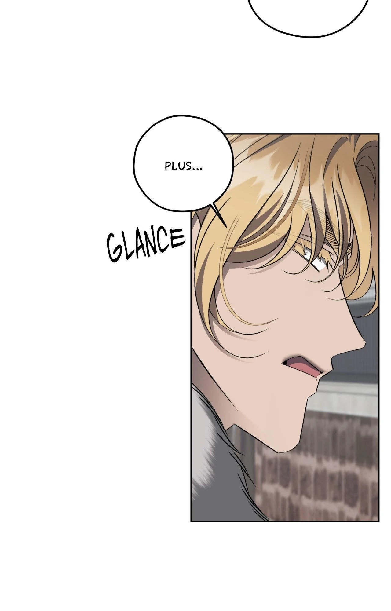 A Murderous Affair at 19 Sunset Street Chapter 30 page 26 - 