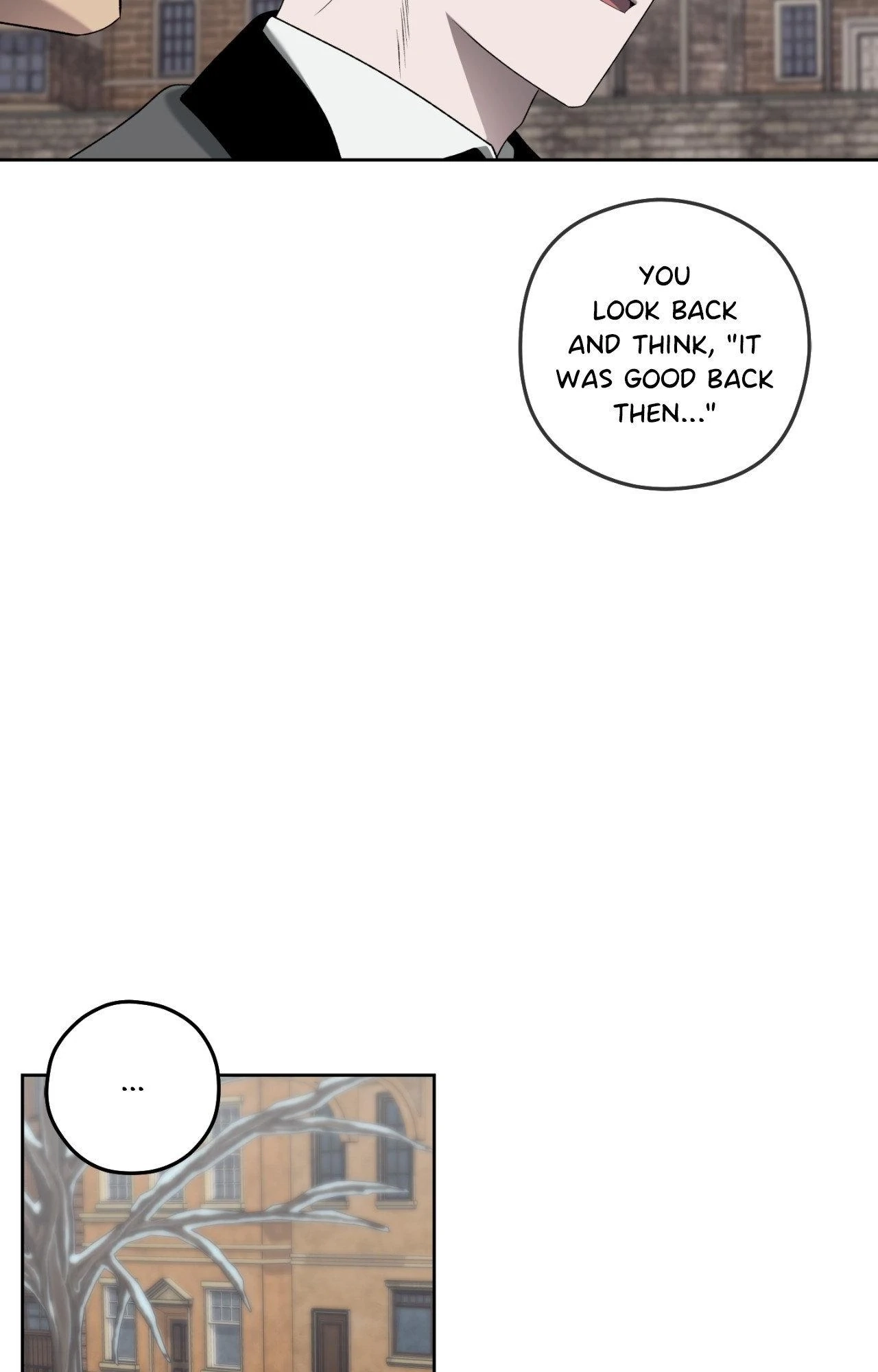 A Murderous Affair at 19 Sunset Street Chapter 30 page 36 - 