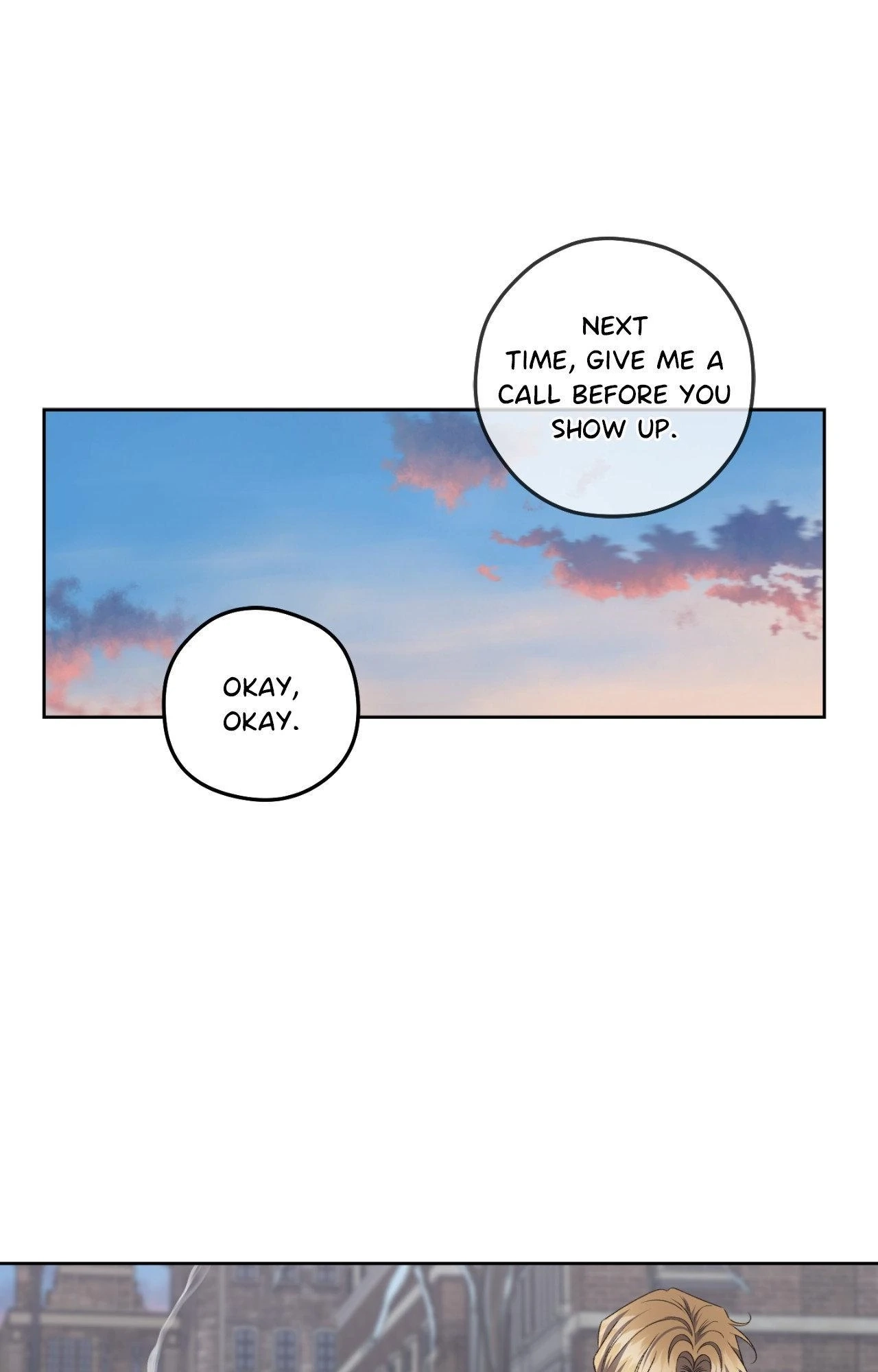 A Murderous Affair at 19 Sunset Street Chapter 30 page 41 - 