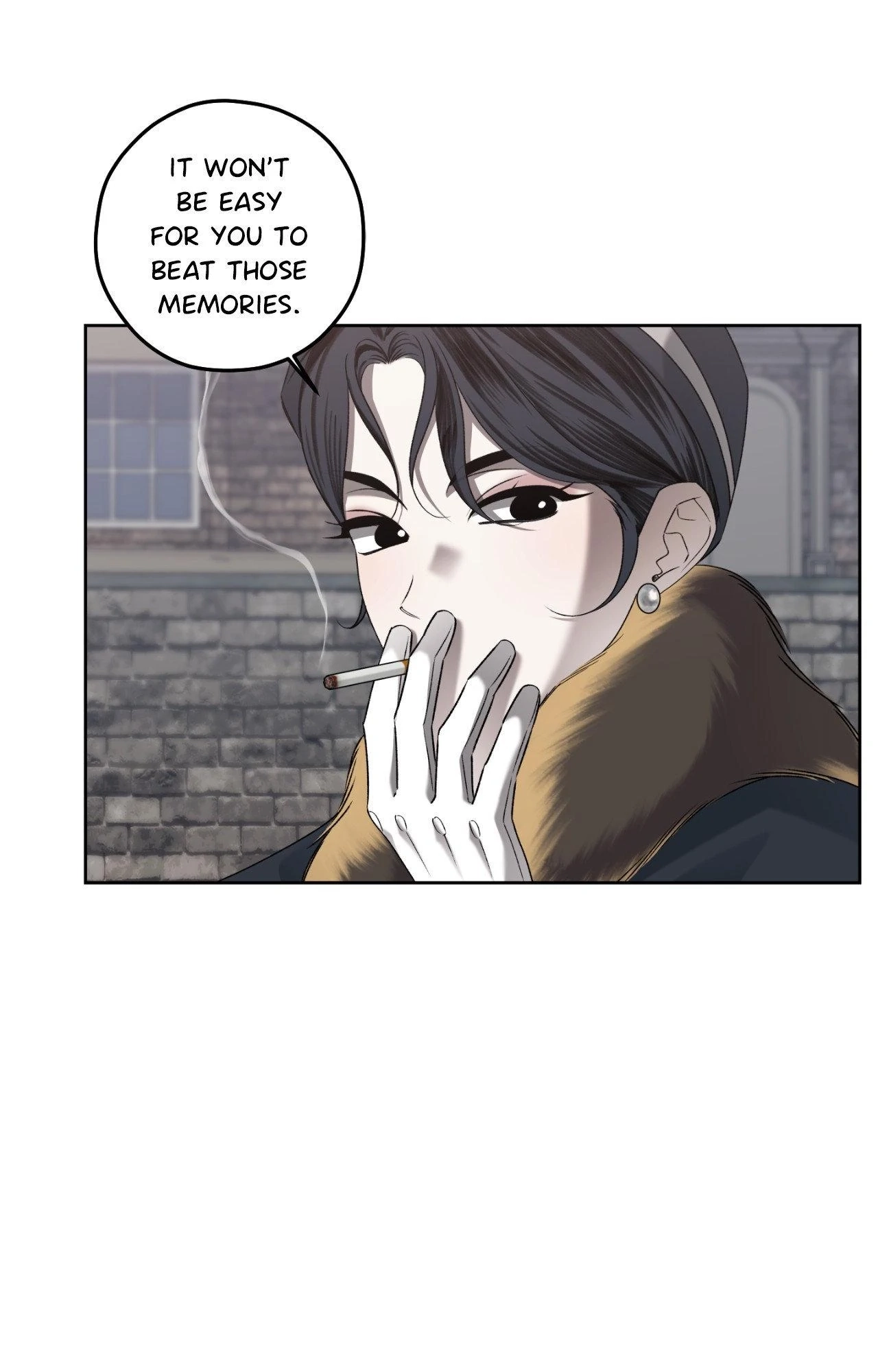A Murderous Affair at 19 Sunset Street Chapter 30 page 44 - 