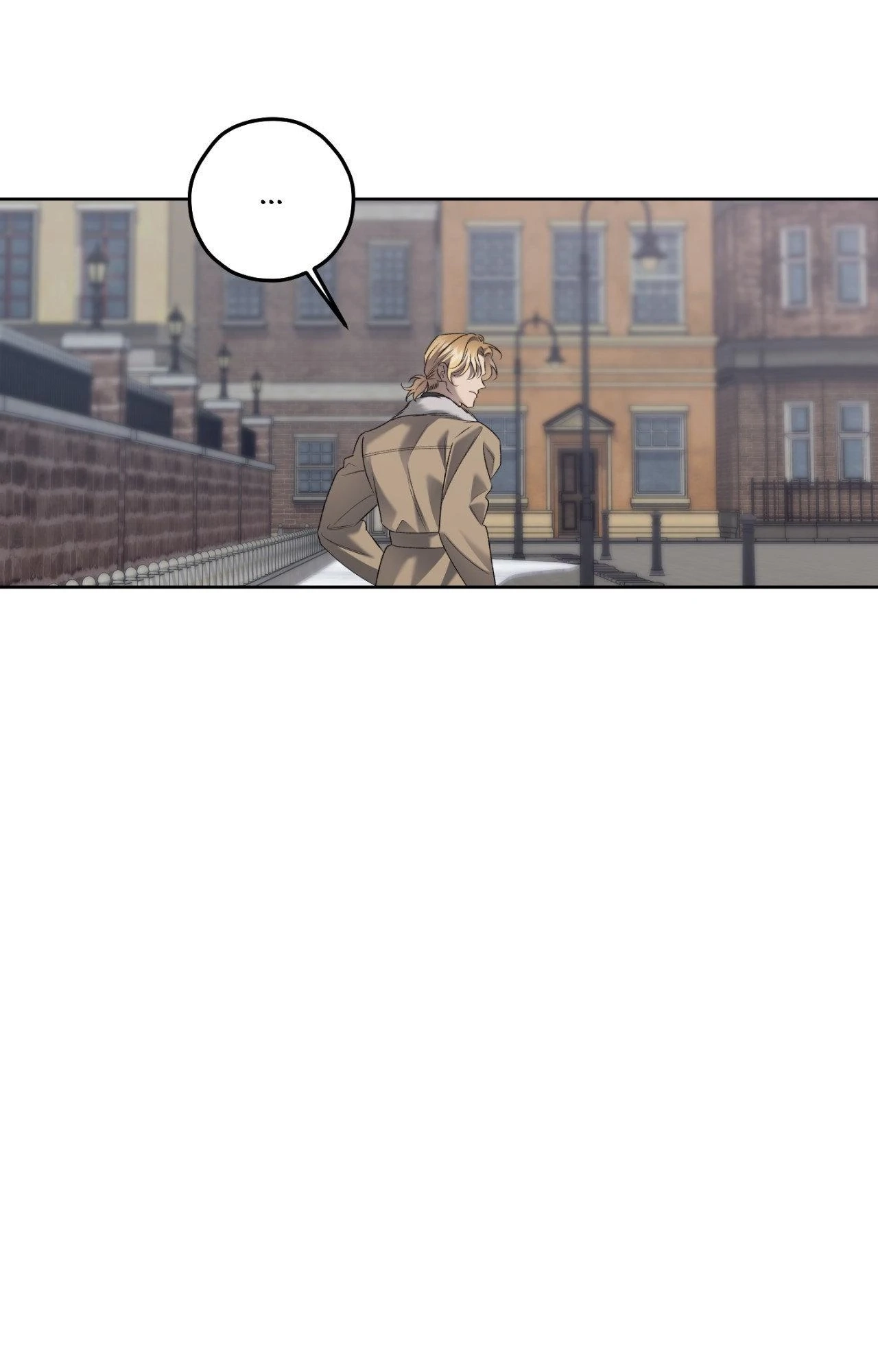 A Murderous Affair at 19 Sunset Street Chapter 30 page 45 - 