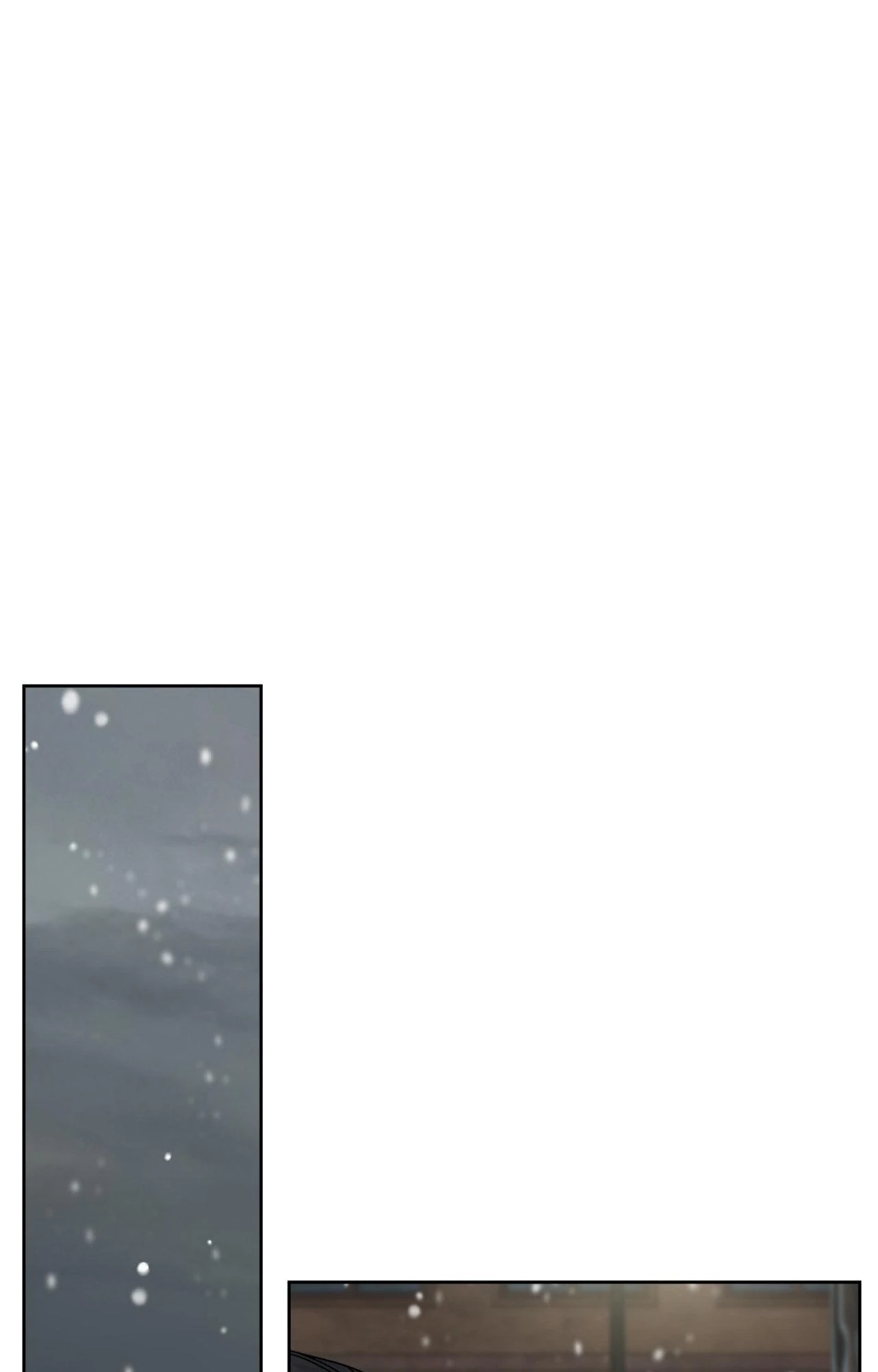 A Murderous Affair at 19 Sunset Street Chapter 30 page 46 - 