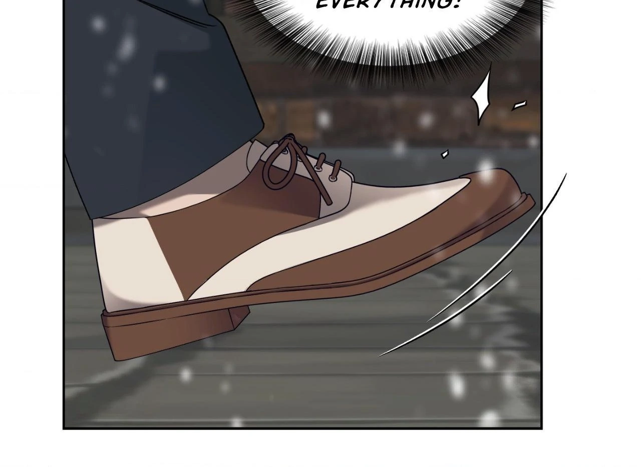 A Murderous Affair at 19 Sunset Street Chapter 30 page 48 - 