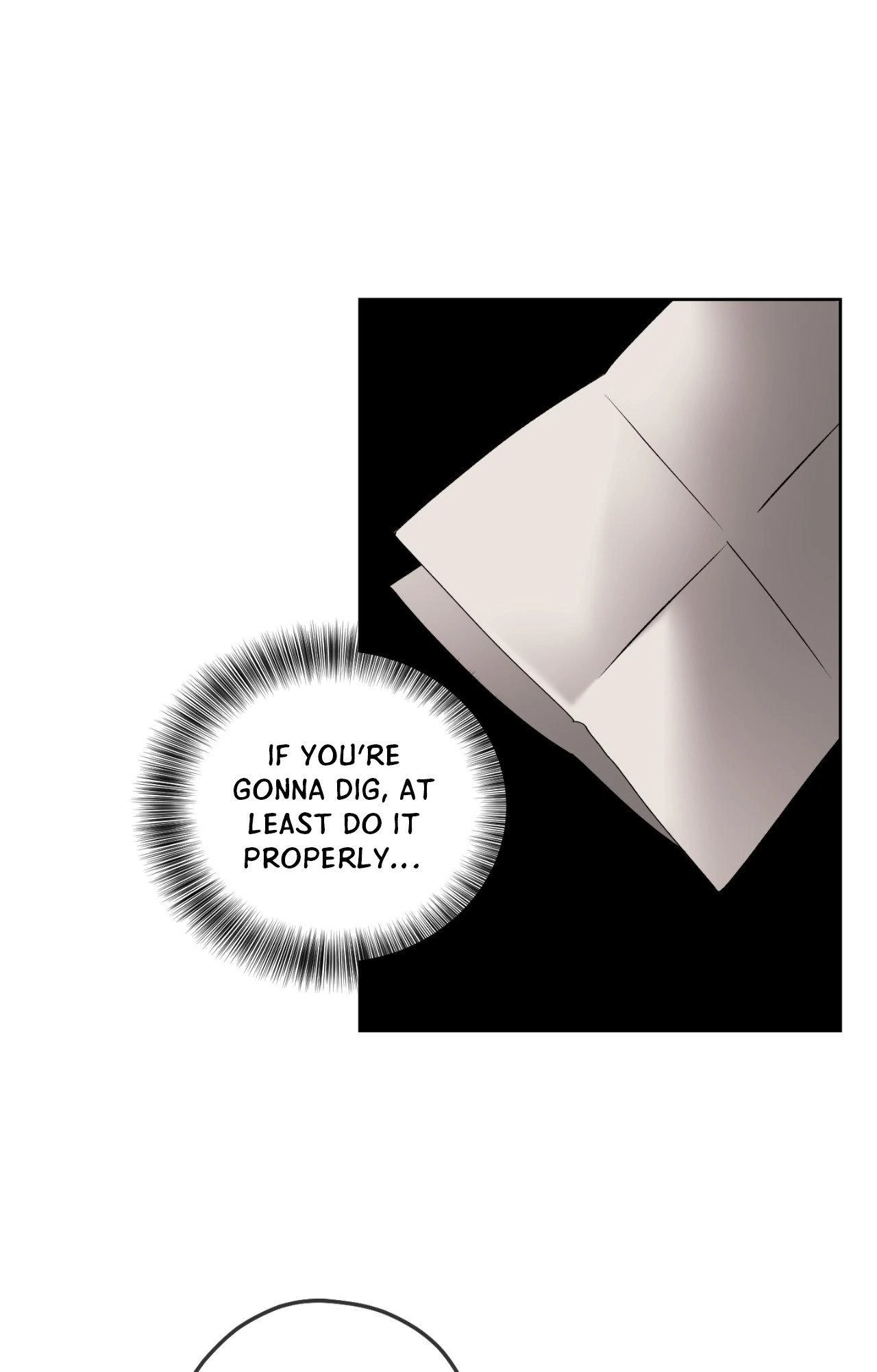 A Murderous Affair at 19 Sunset Street Chapter 30 page 50 - 