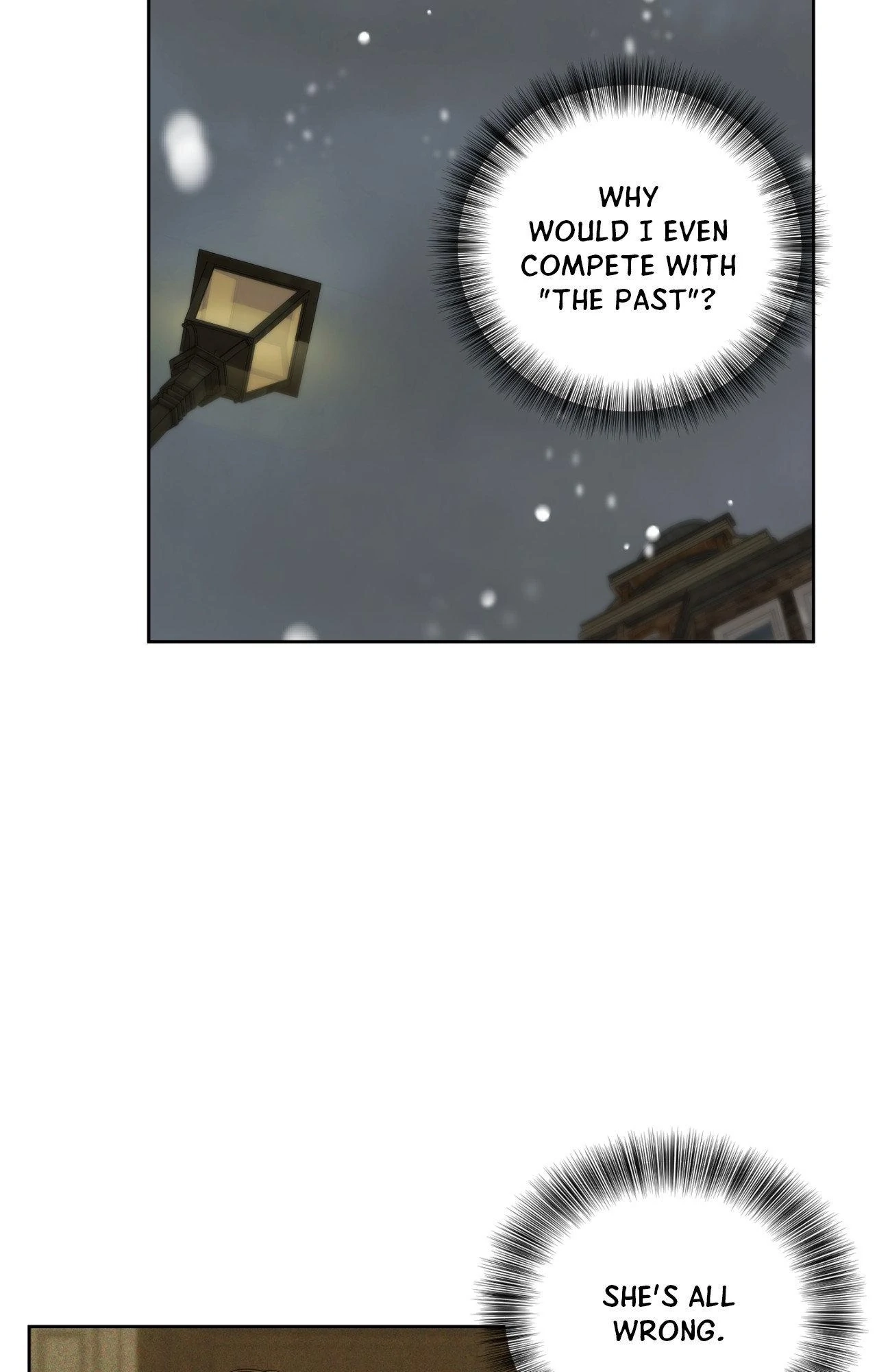 A Murderous Affair at 19 Sunset Street Chapter 30 page 53 - 