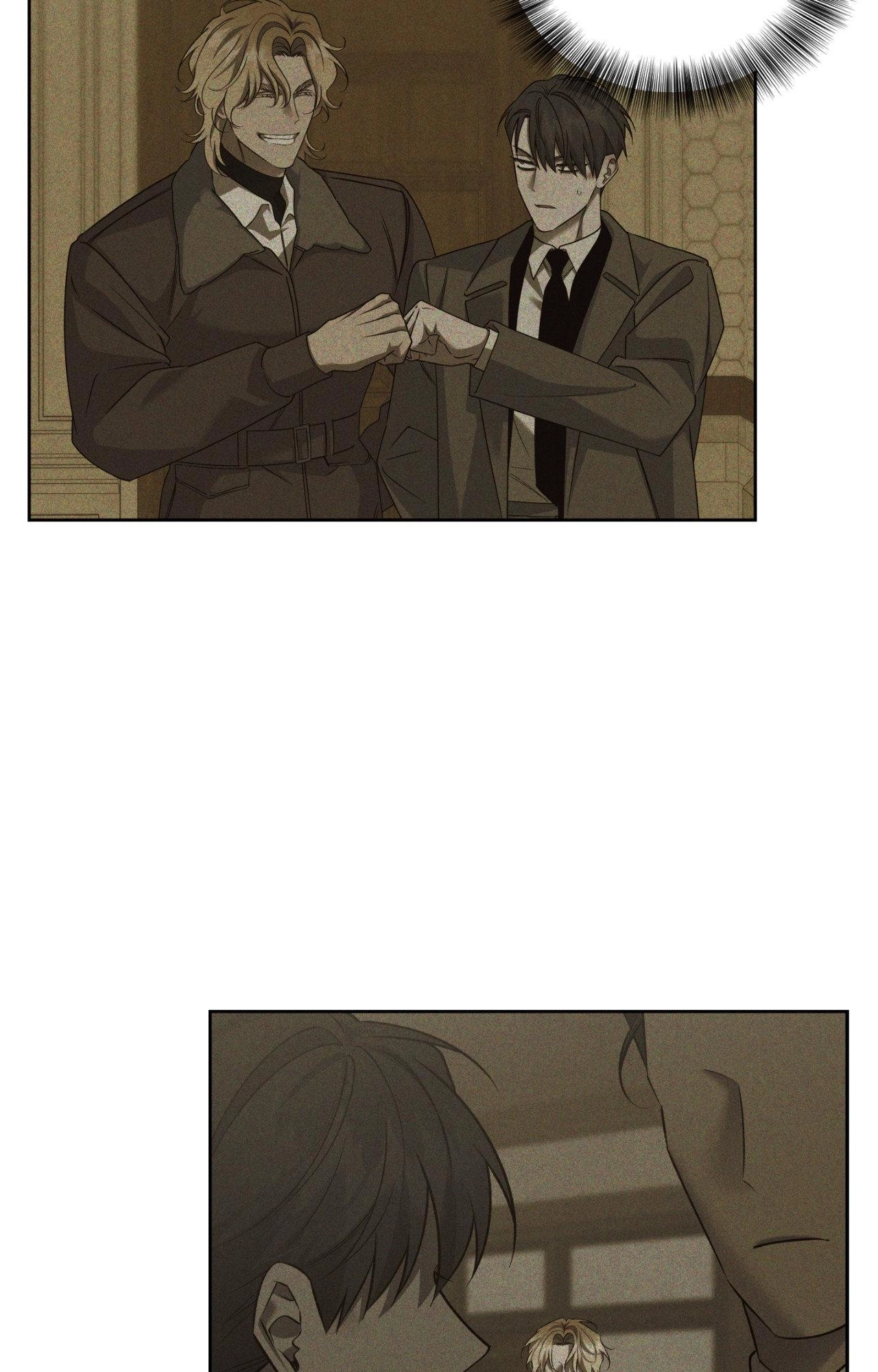 A Murderous Affair at 19 Sunset Street Chapter 30 page 54 - 