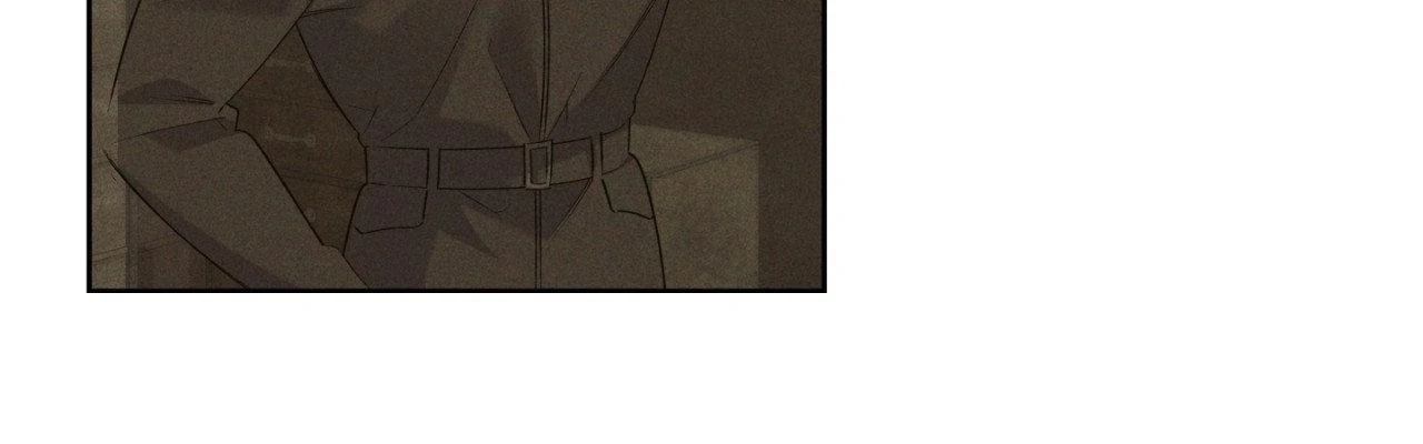 A Murderous Affair at 19 Sunset Street Chapter 30 page 56 - 
