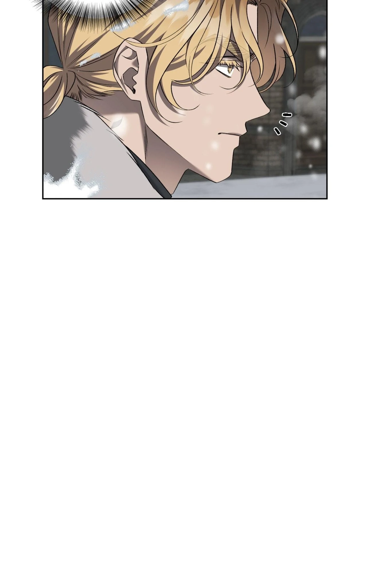 A Murderous Affair at 19 Sunset Street Chapter 30 page 58 - 