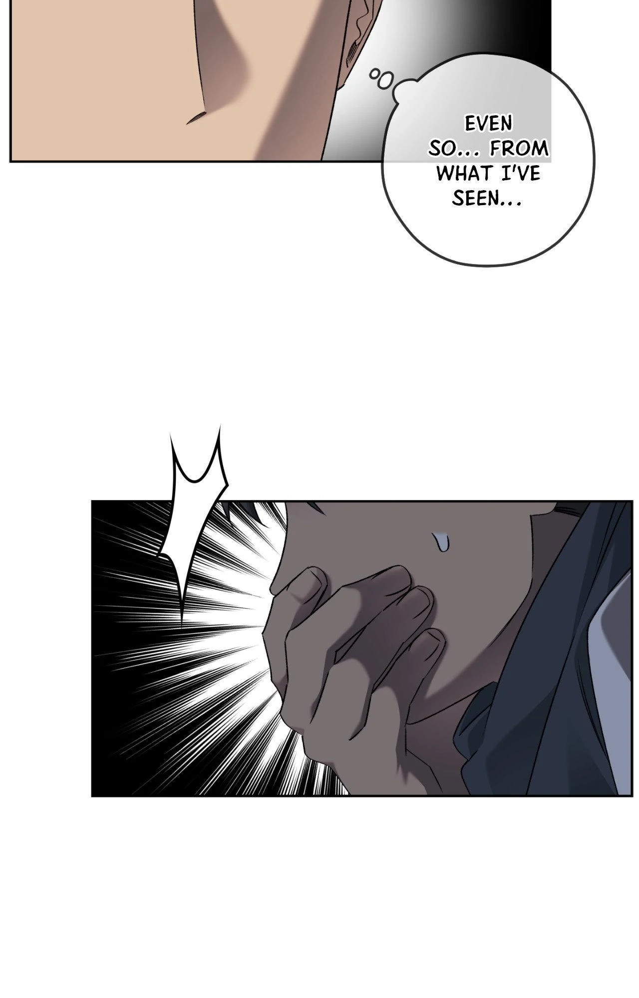 A Murderous Affair at 19 Sunset Street Chapter 30 page 7 - 
