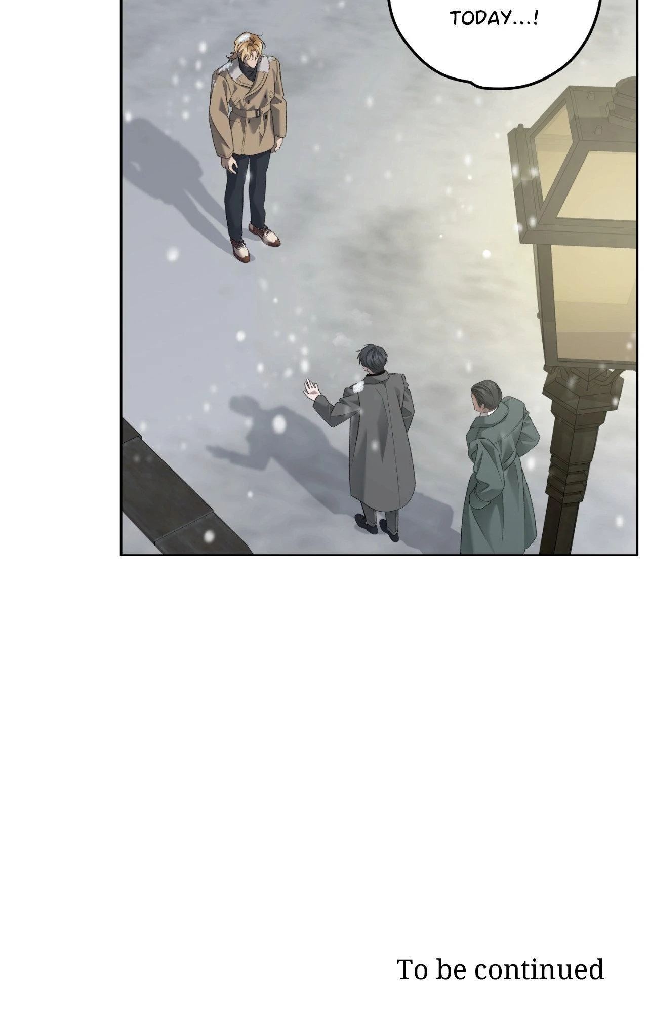 A Murderous Affair at 19 Sunset Street Chapter 30 page 63 - 
