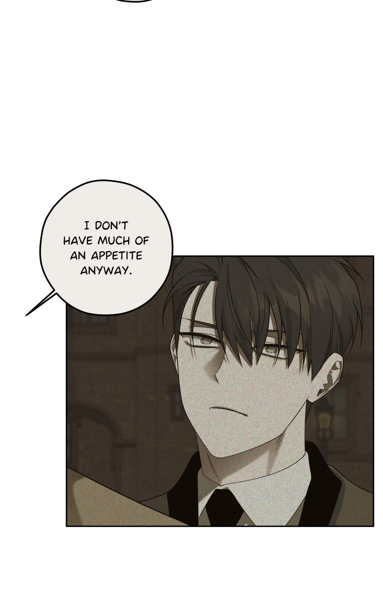 A Murderous Affair at 19 Sunset Street Chapter 31 page 12 - 