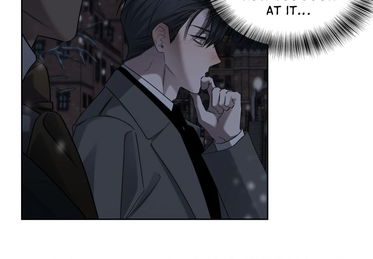A Murderous Affair at 19 Sunset Street Chapter 31 page 40 - 