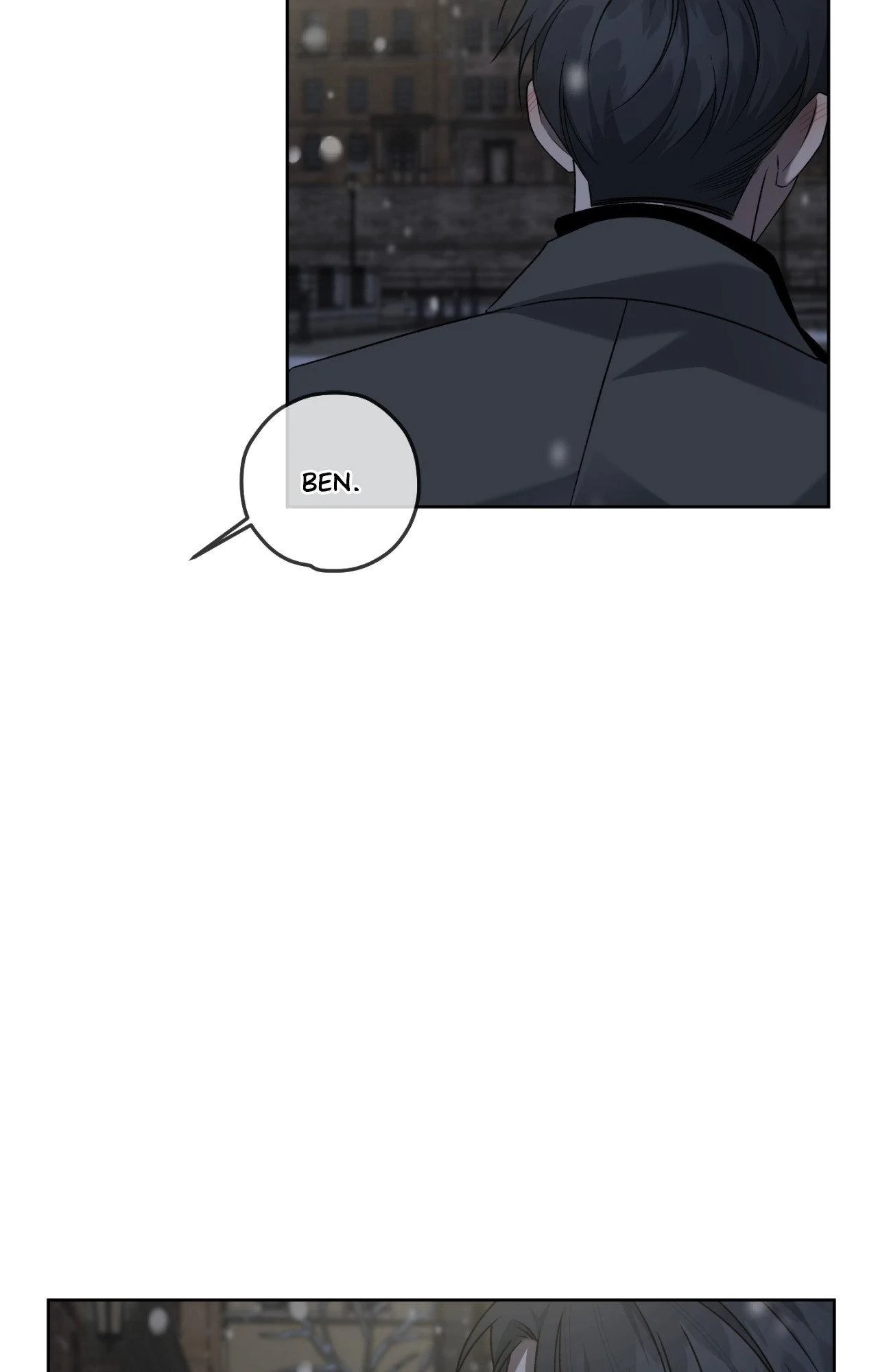 A Murderous Affair at 19 Sunset Street Chapter 31 page 43 - 