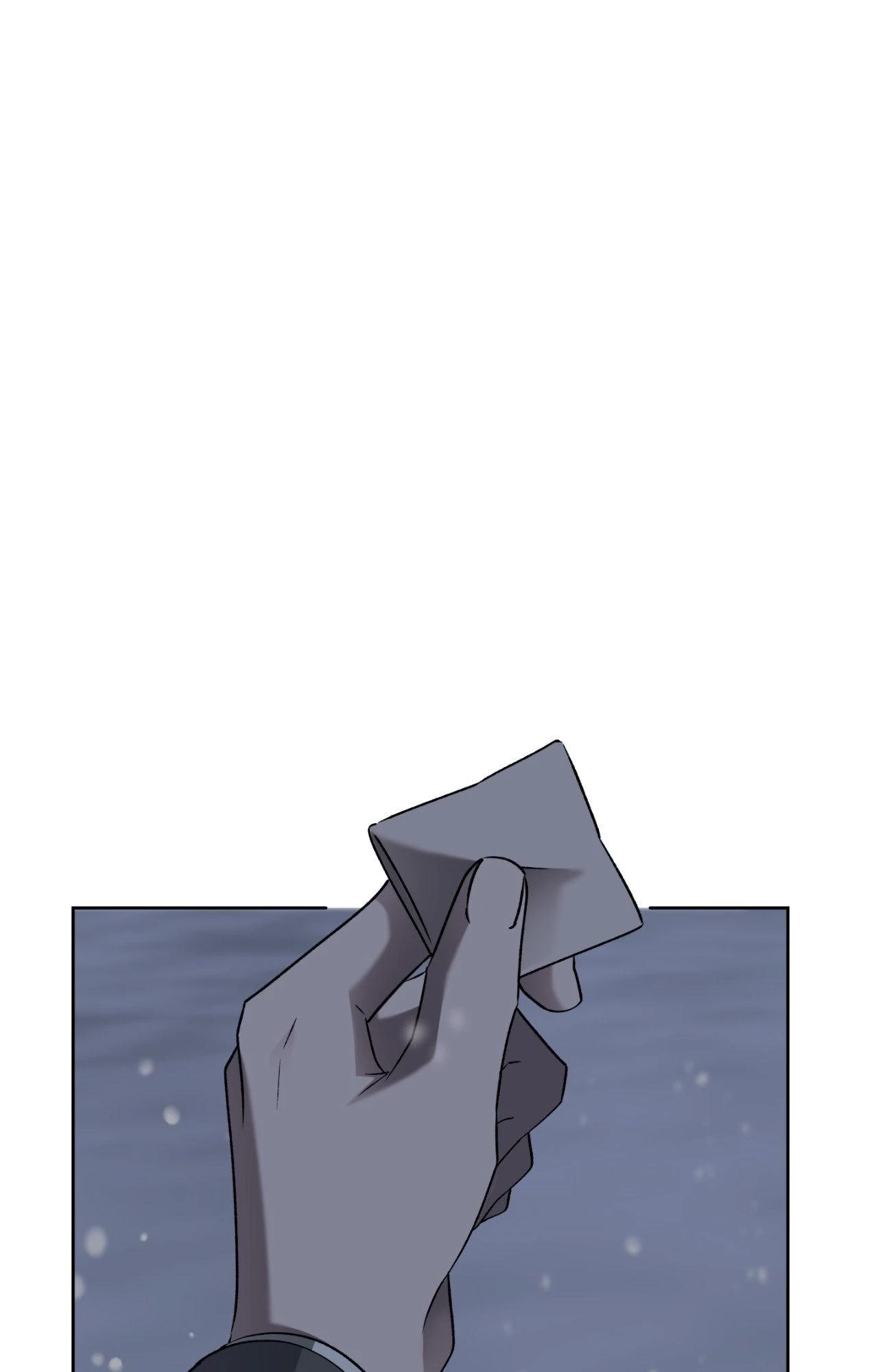 A Murderous Affair at 19 Sunset Street Chapter 31 page 51 - 