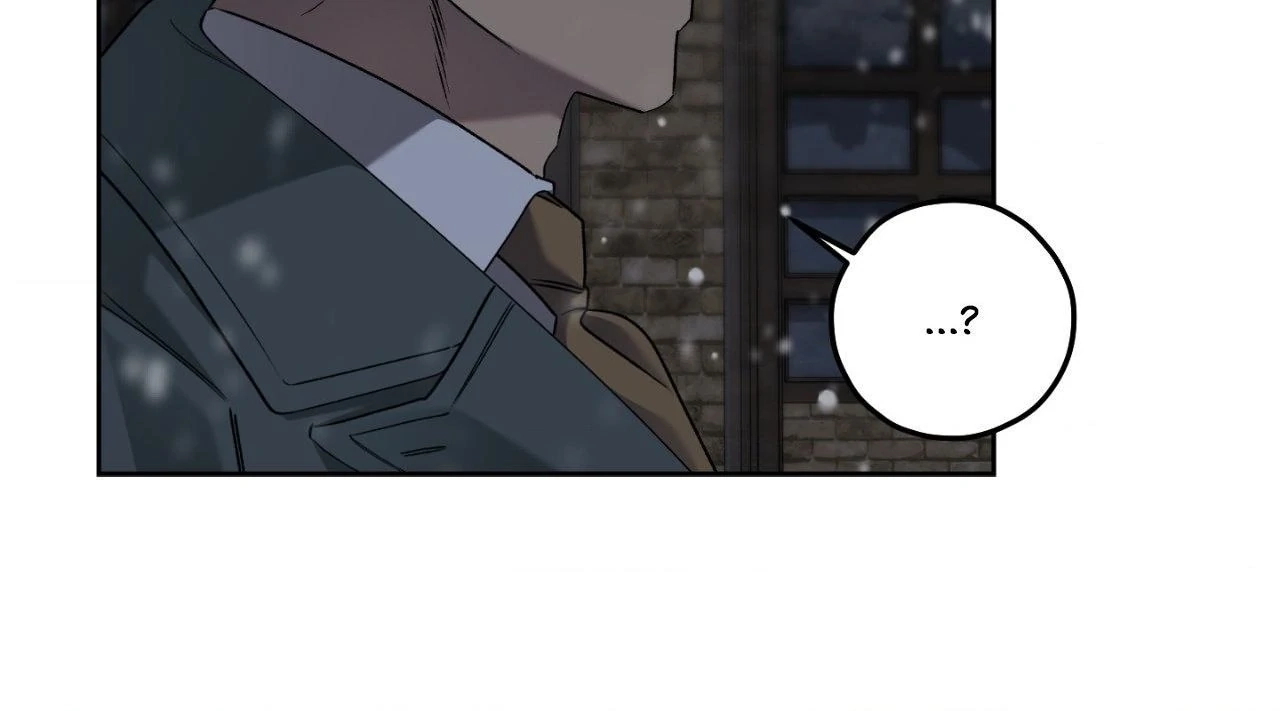 A Murderous Affair at 19 Sunset Street Chapter 31 page 56 - 