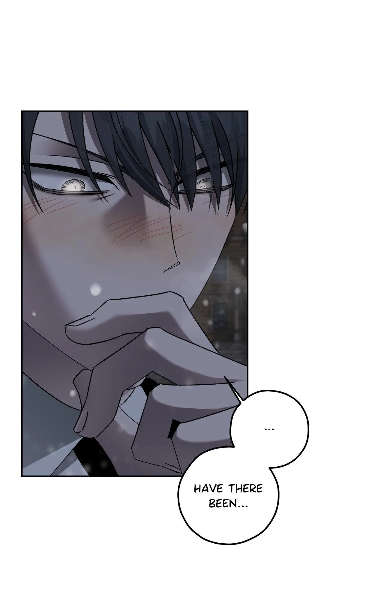 A Murderous Affair at 19 Sunset Street Chapter 31 page 58 - 