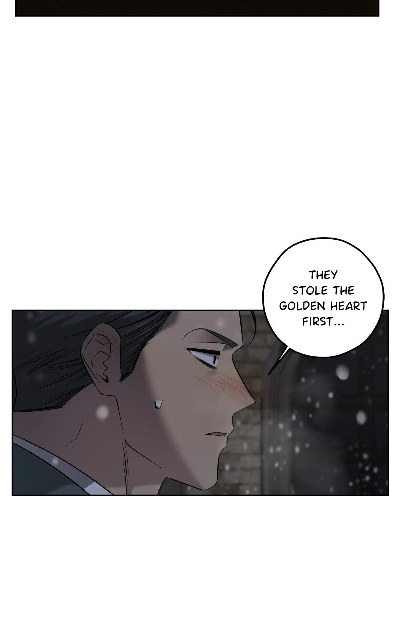 A Murderous Affair at 19 Sunset Street Chapter 31 page 68 - 