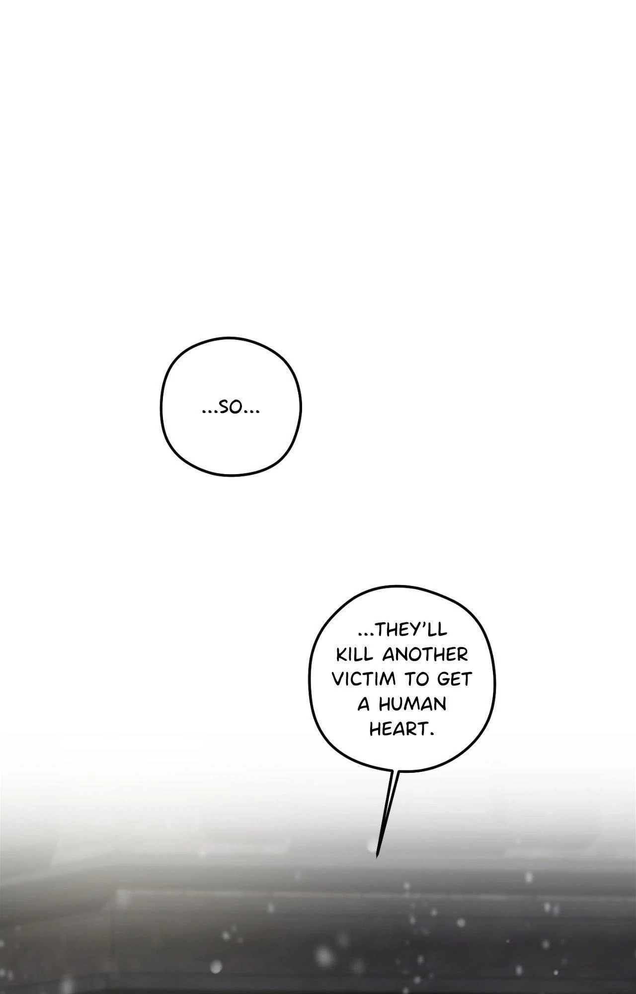 A Murderous Affair at 19 Sunset Street Chapter 31 page 69 - 