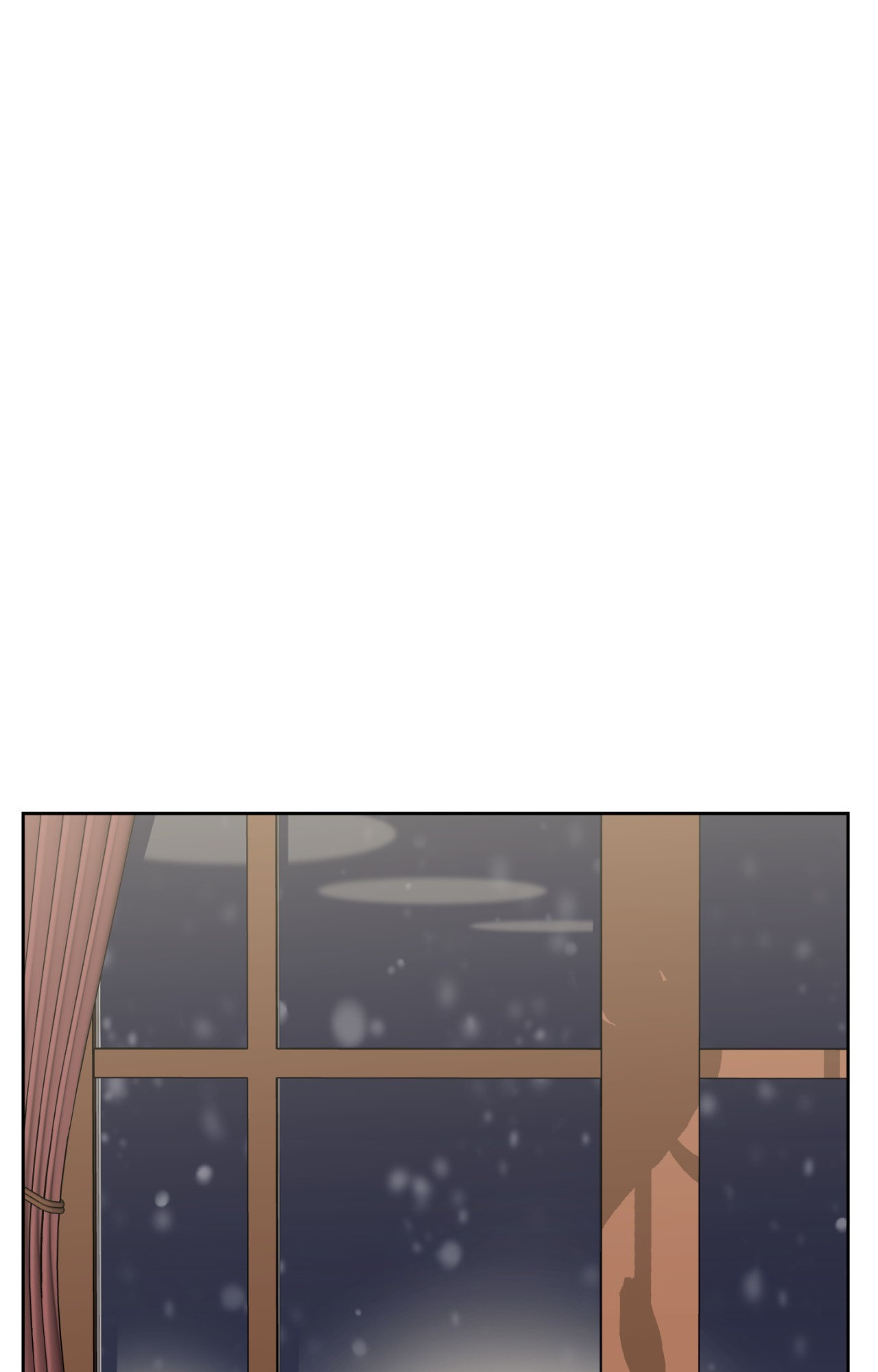 A Murderous Affair at 19 Sunset Street Chapter 32 page 1 - 