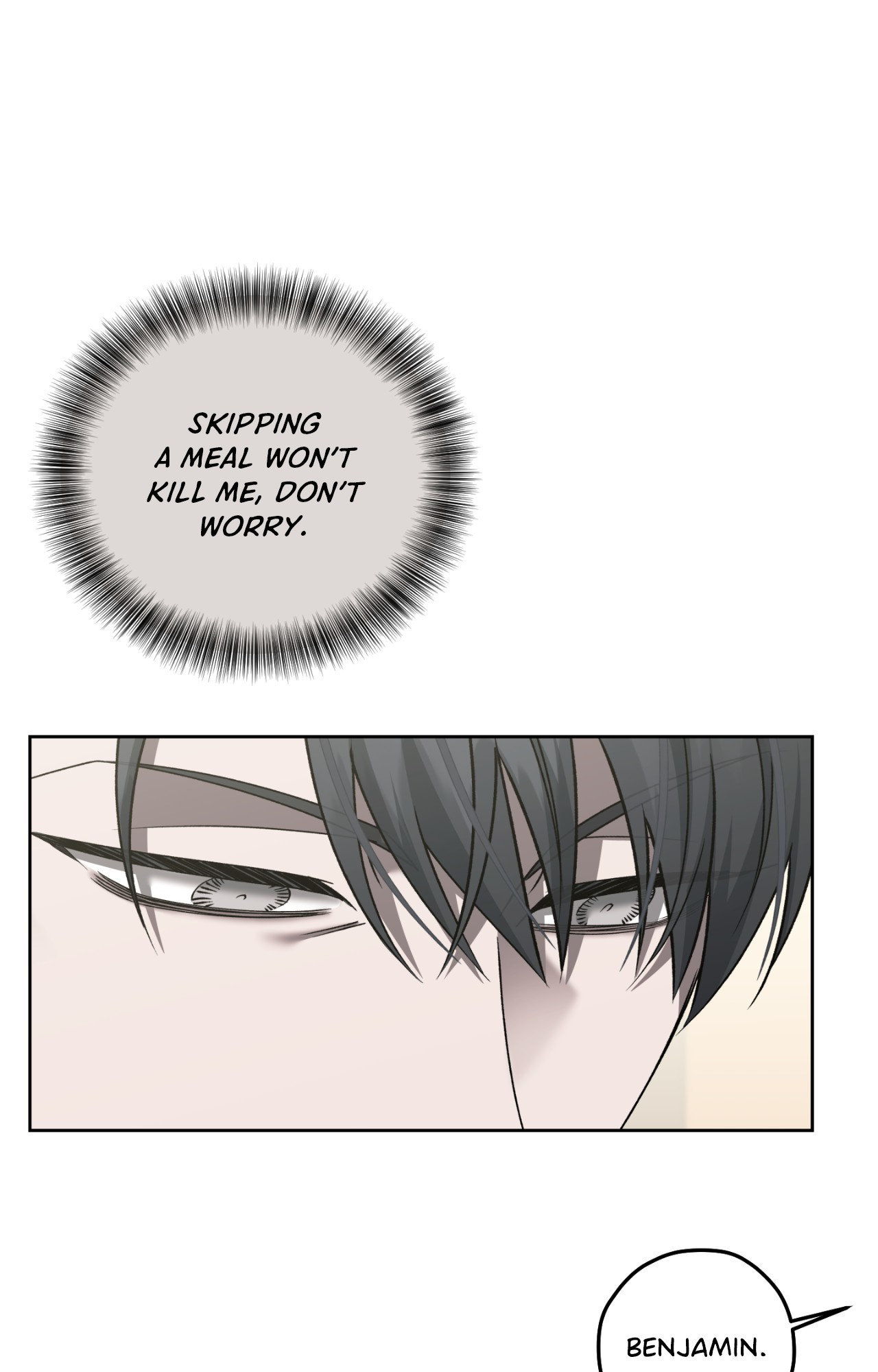 A Murderous Affair at 19 Sunset Street Chapter 32 page 13 - 