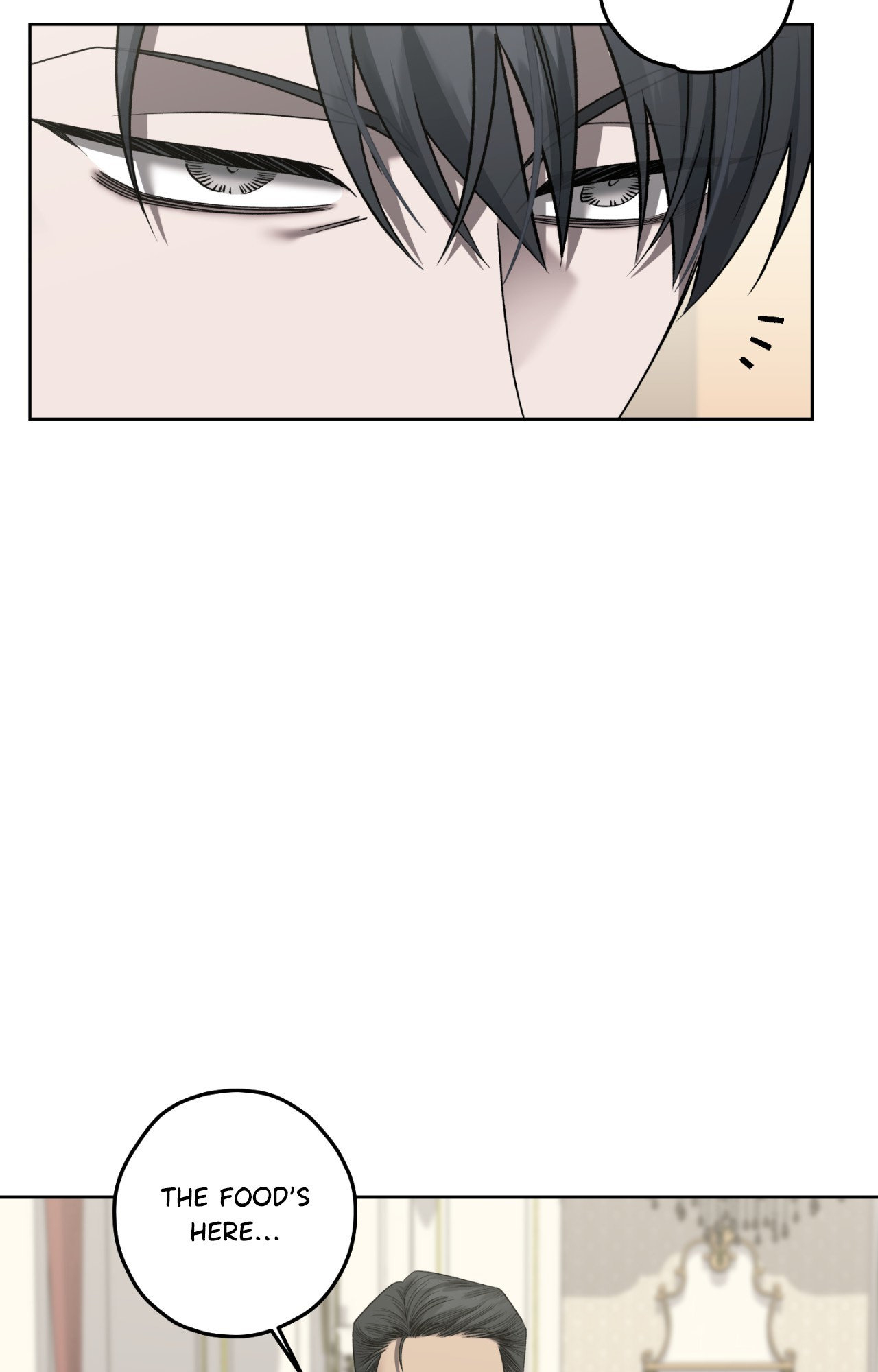 A Murderous Affair at 19 Sunset Street Chapter 32 page 14 - 