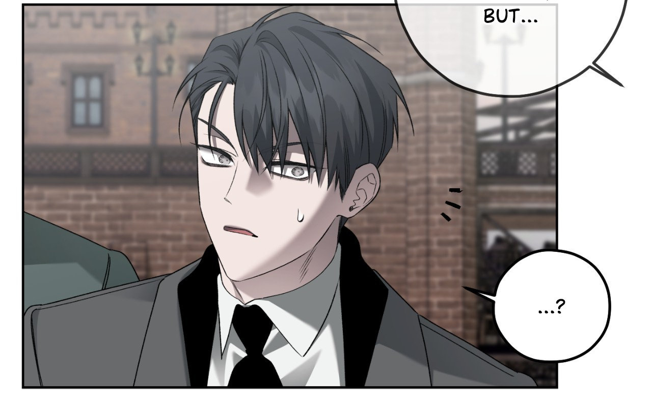 A Murderous Affair at 19 Sunset Street Chapter 32 page 32 - 