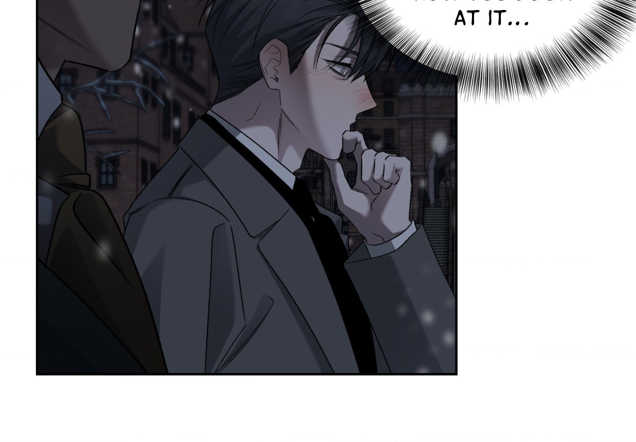A Murderous Affair at 19 Sunset Street Chapter 32 page 40 - 