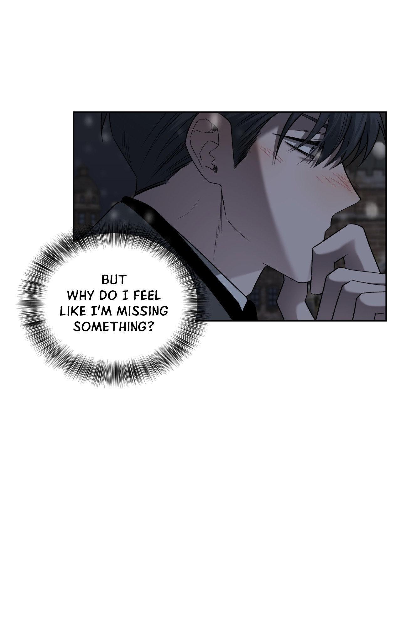 A Murderous Affair at 19 Sunset Street Chapter 32 page 41 - 